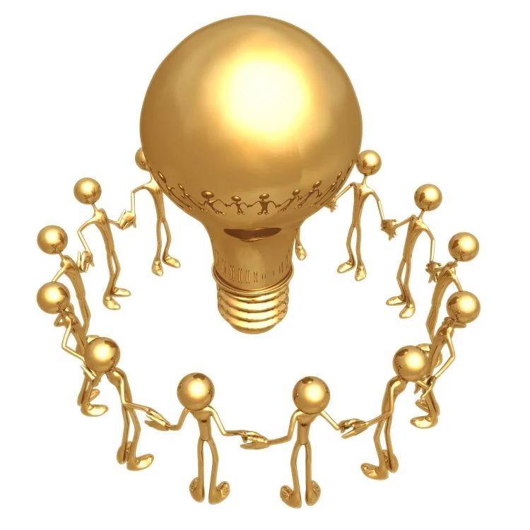 Consensus on Dealing with Sleep Apnea Oral Appliance Side Effects