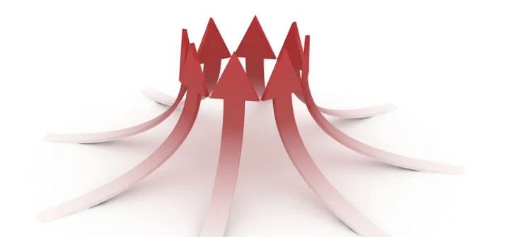 Consensus on Oral Appliance Selection Protocols