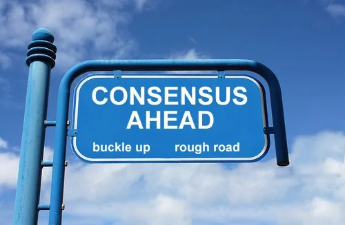 Consensus on Home/Patient Calibration for OSA Appliances