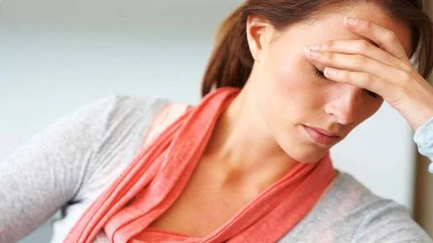 Sleep Apnea Therapy in Canada: What happens to the other 46%?