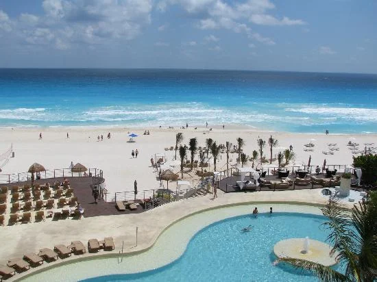 International Sleep Disorders Dentistry Educators Mastermind in Cancun Mexico