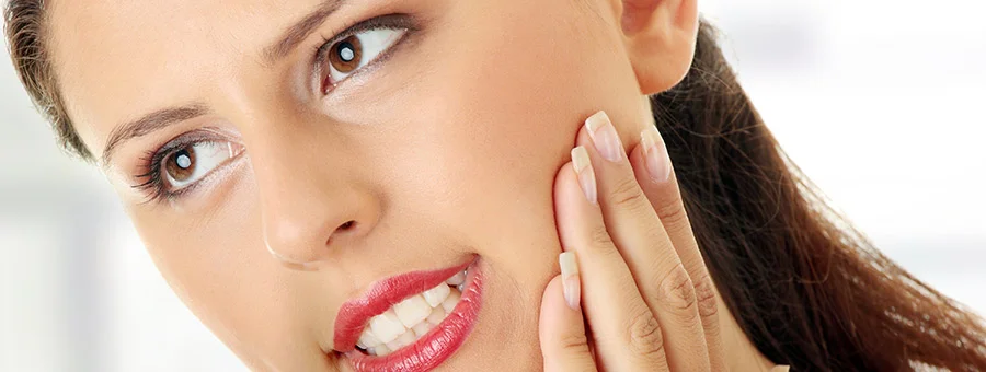 Consensus on TMD as a Disqualifier for OSA Oral Appliance Therapy