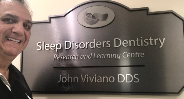 Sleep Disorders Dentistry CE 3 2.jpg