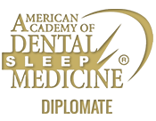 aadsm_diplomate+Clear+Background.png