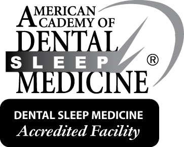 AADSM Acred logo bw.jpg