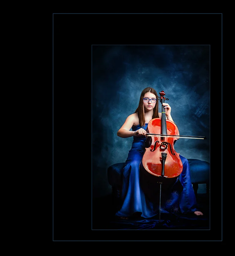 Moody_Cellist.jpg