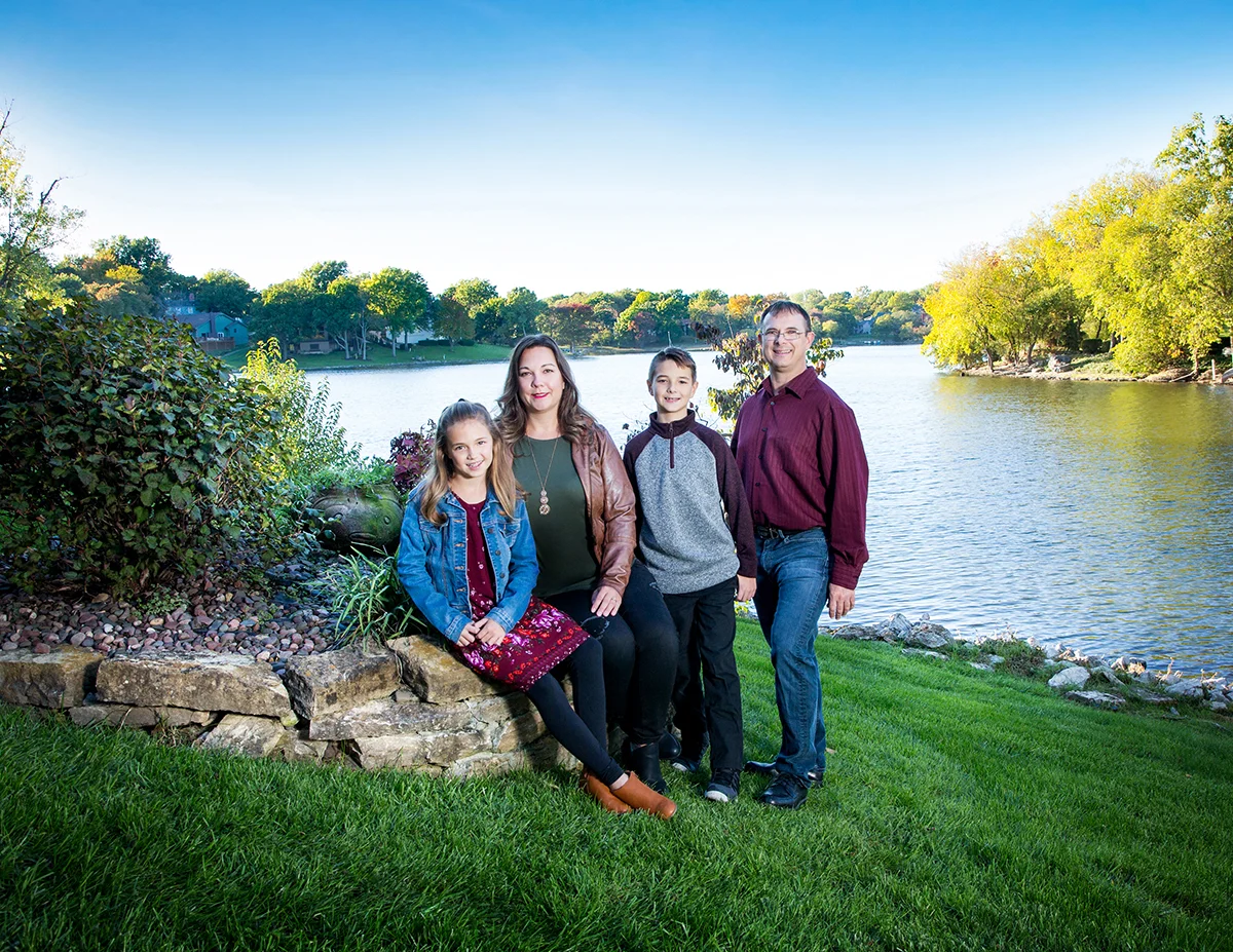 BrooksFamily-7.jpg