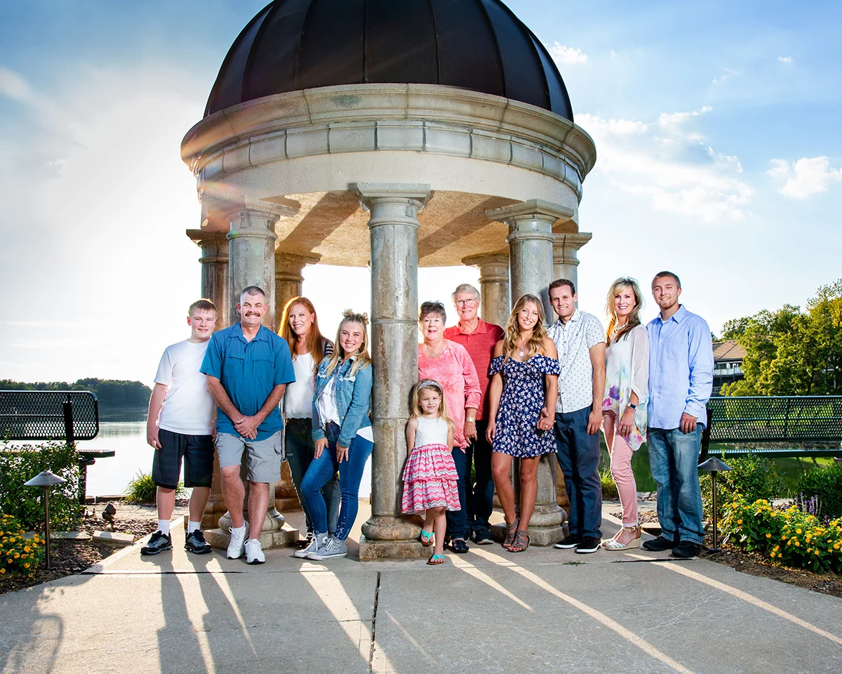 LemeryFamily-1.jpg