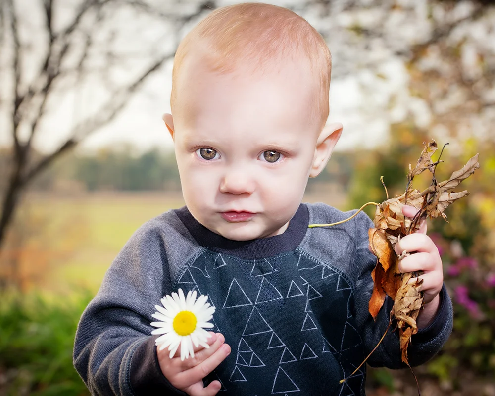 5E0A5835-Edit.jpg