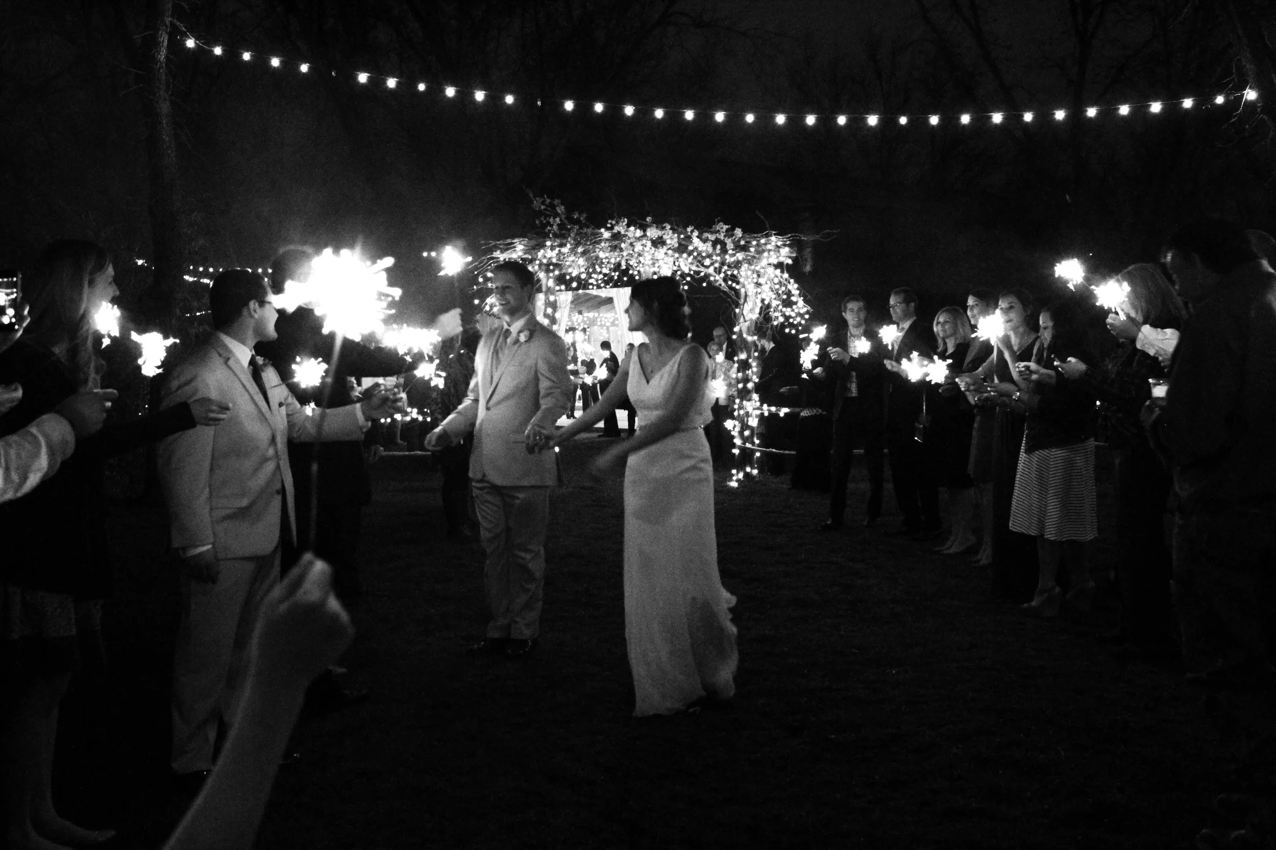 Leslie Ann Brady Kristi Soto