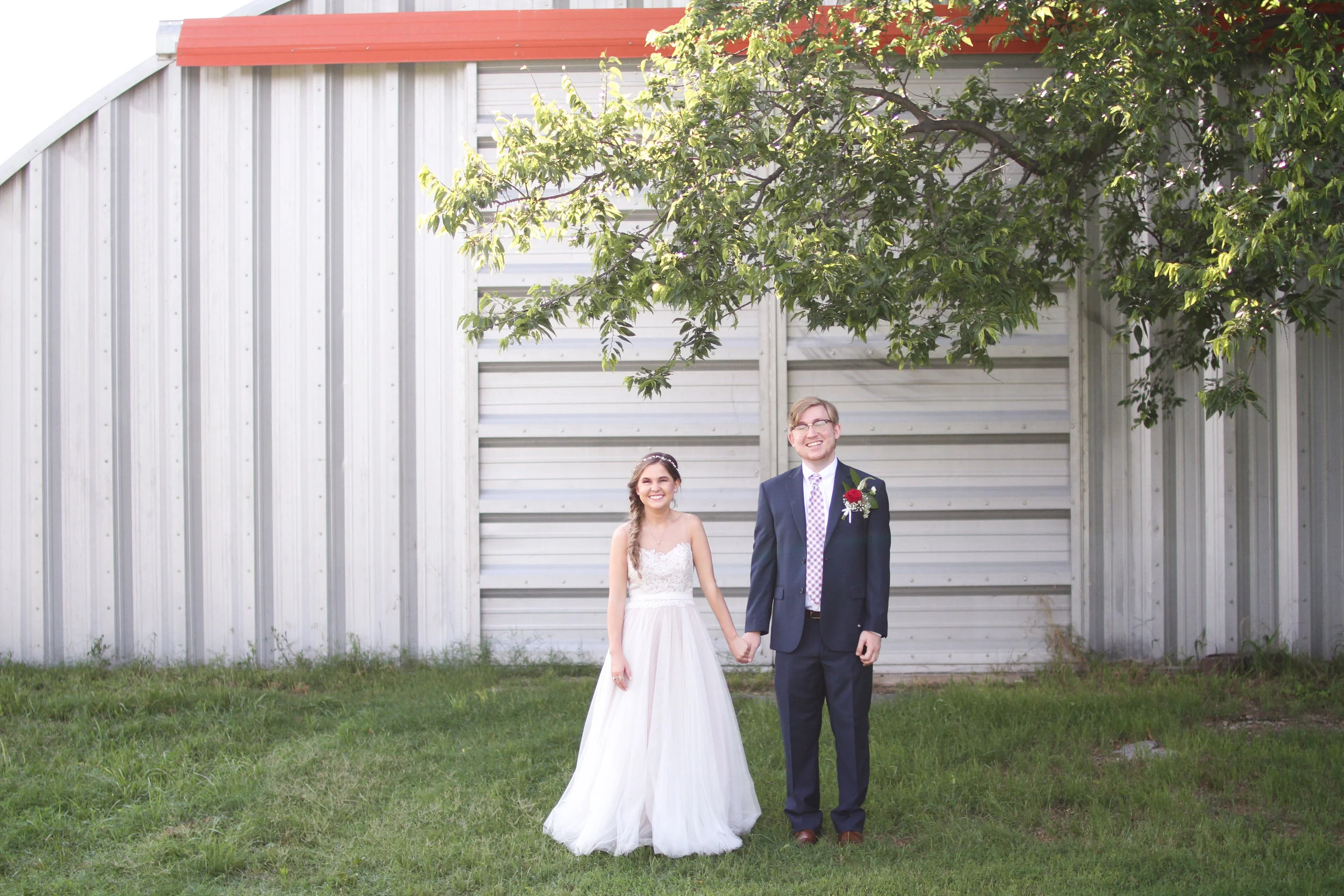 Christine & Tyler-91.jpg