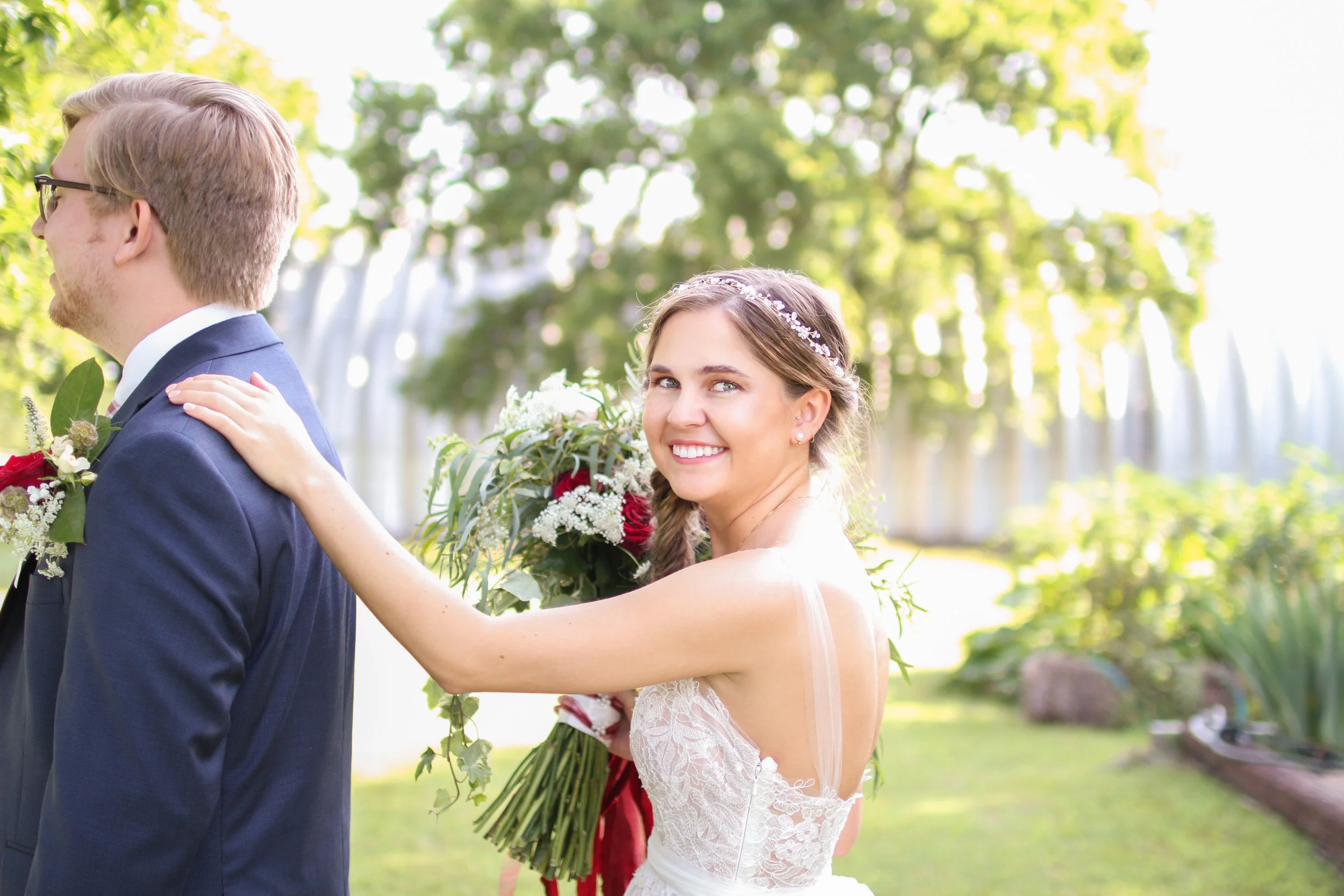 Christine & Tyler-66.jpg