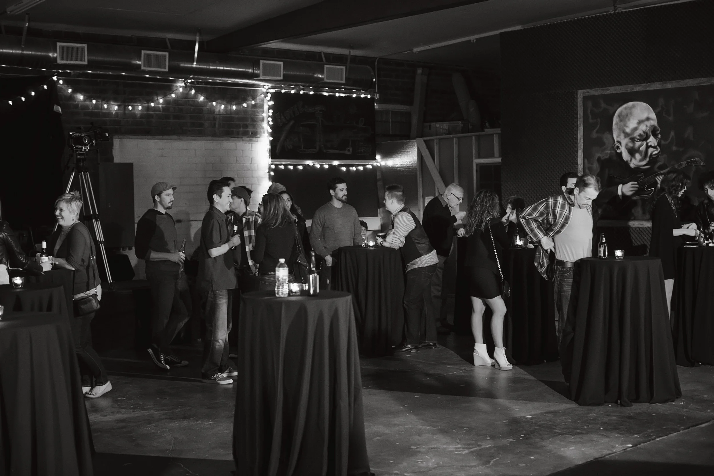 16_BandFromTV_MLKJam_bw.jpg