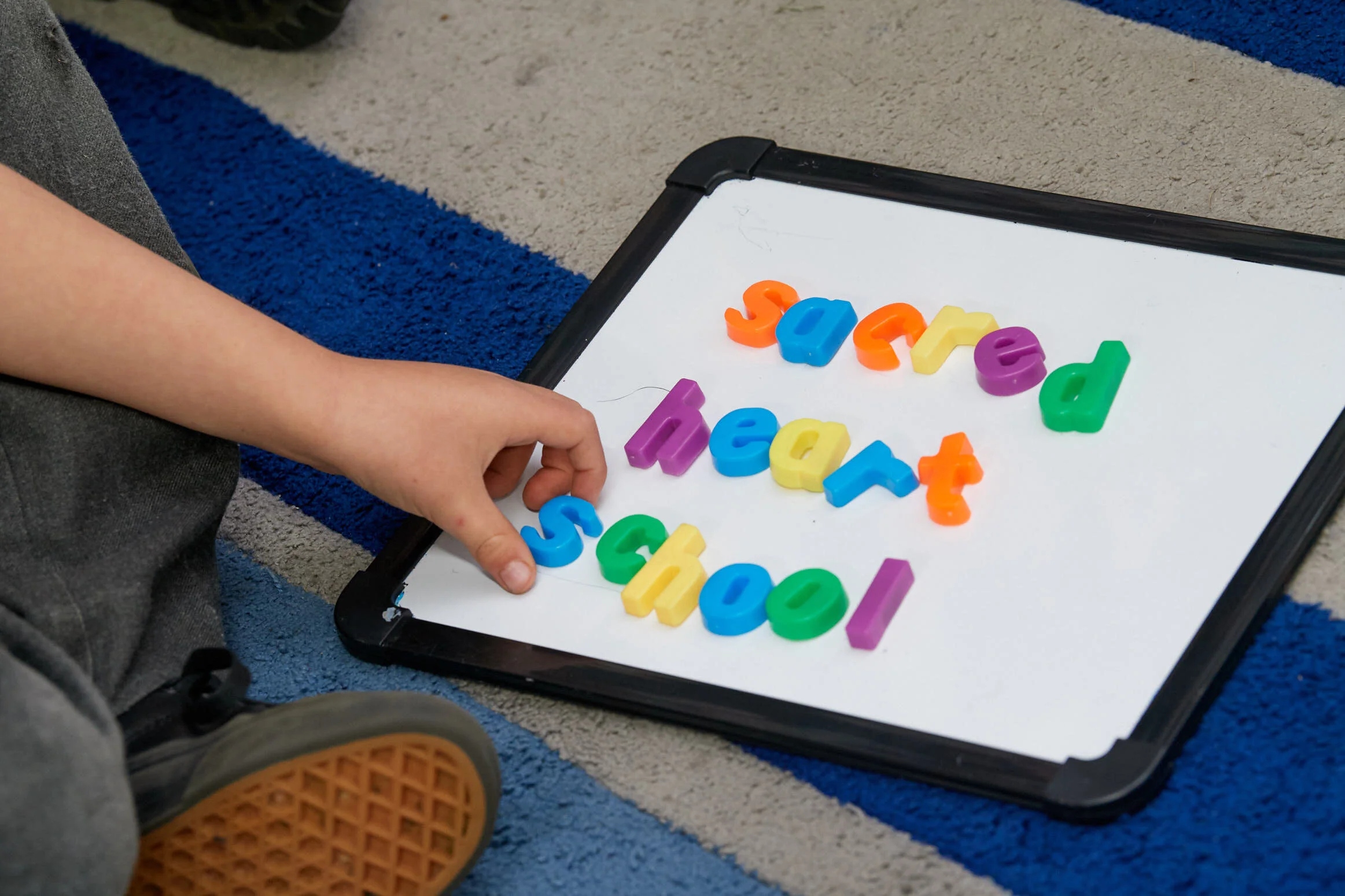 Sacred Heart.085.jpg