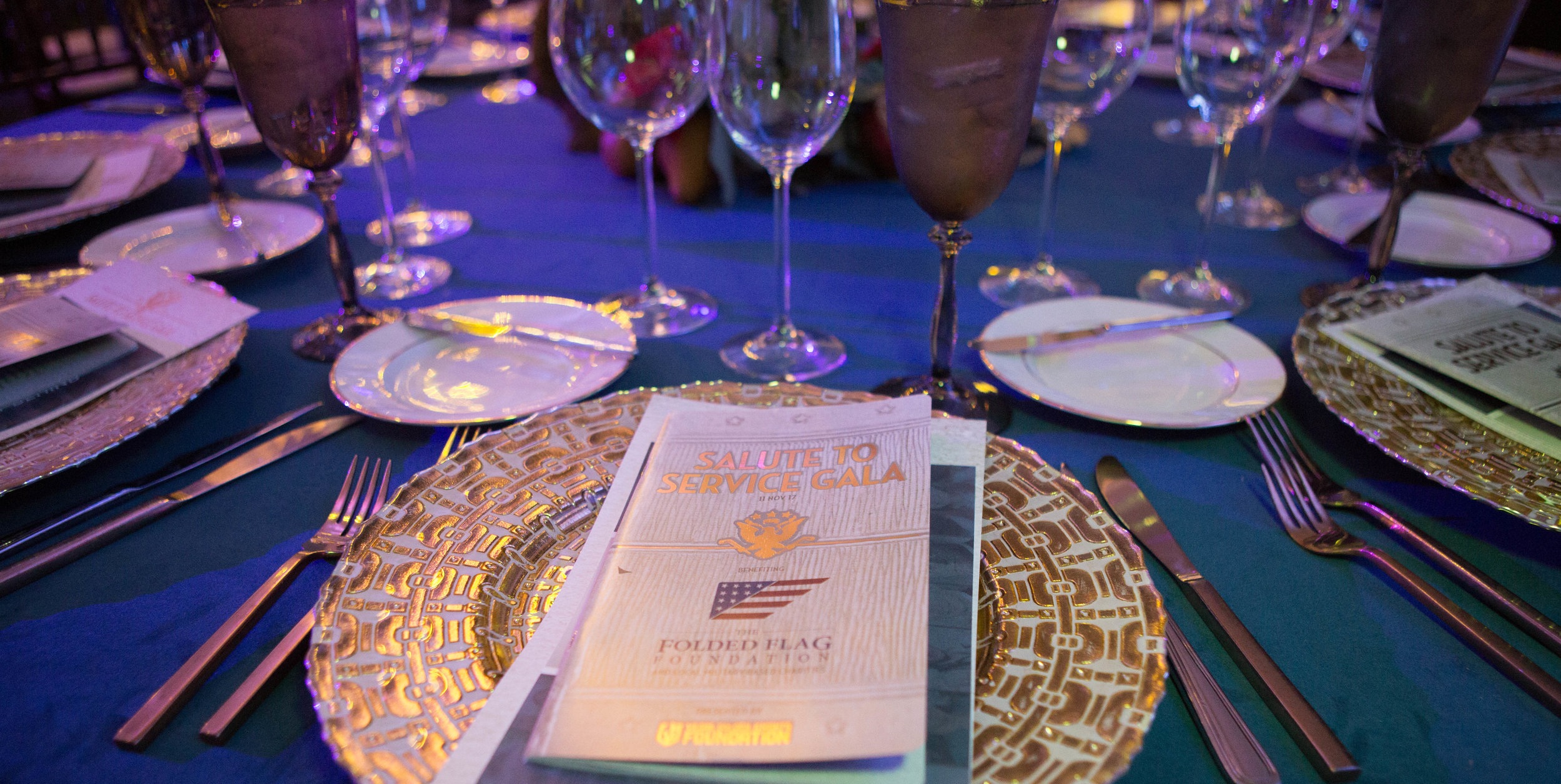 4D8A5528-Vegas+Golden+Knights+Foundation+Charity+Ball-STEVEN+JOSEPH+PHOTOGRAPHY.jpg