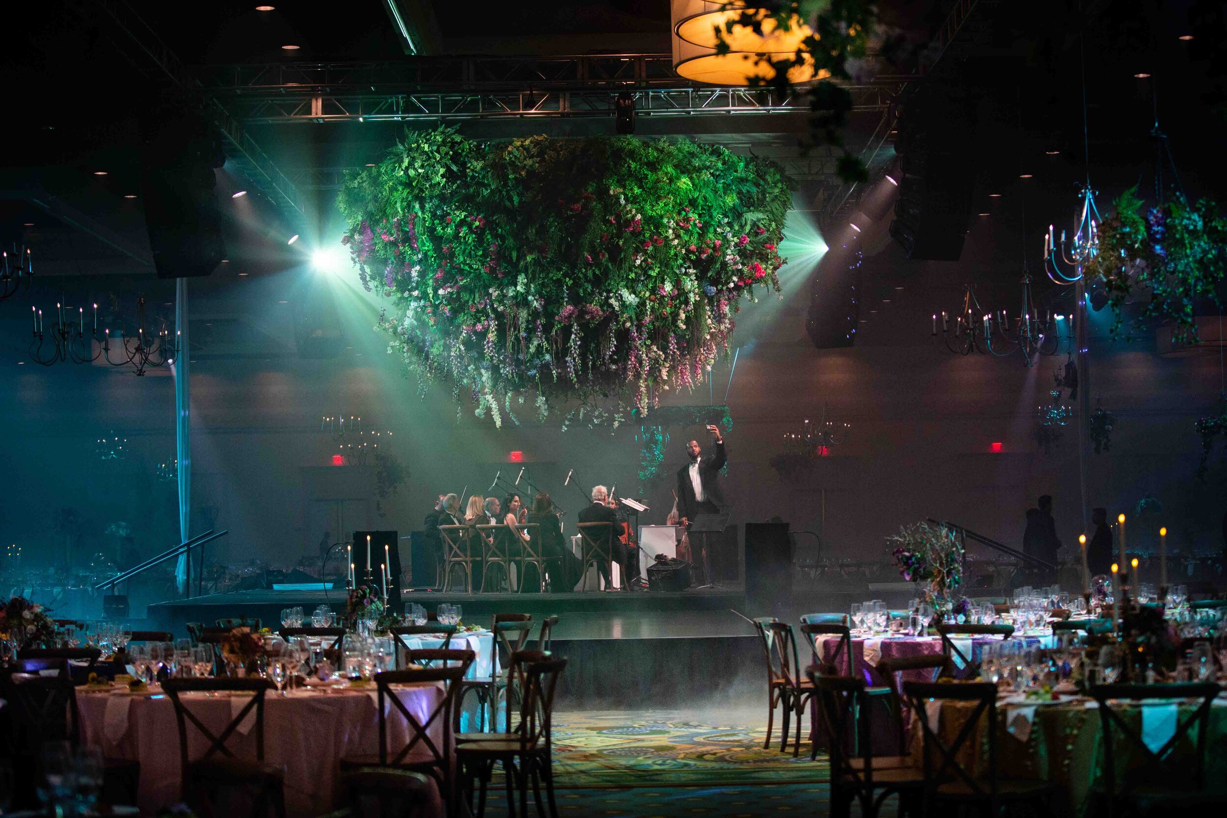 Sandrasonik.com-8833 copy.jpg