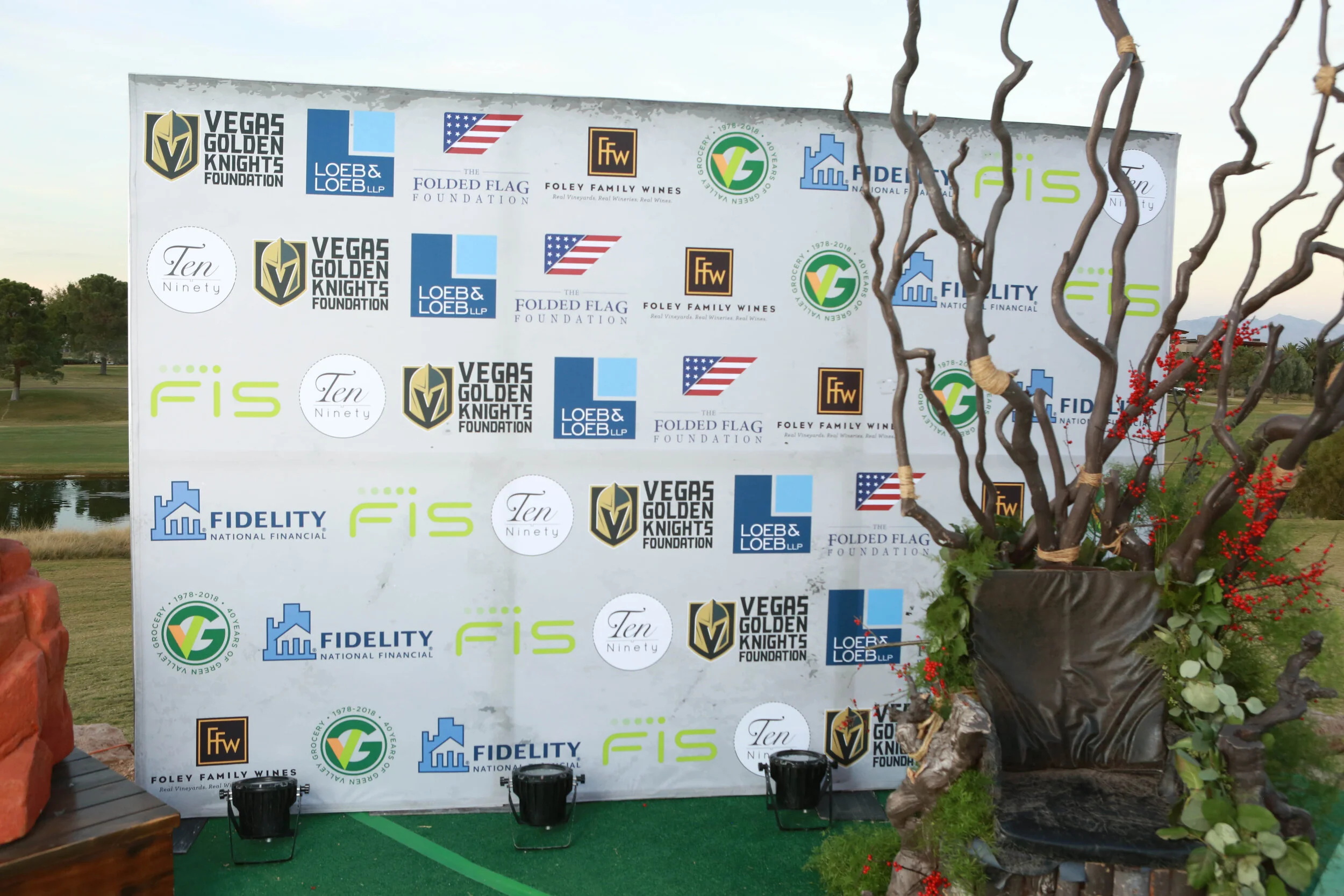 4D8A5489-Vegas Golden Knights Foundation Charity Ball-STEVEN JOSEPH PHOTOGRAPHY.jpg