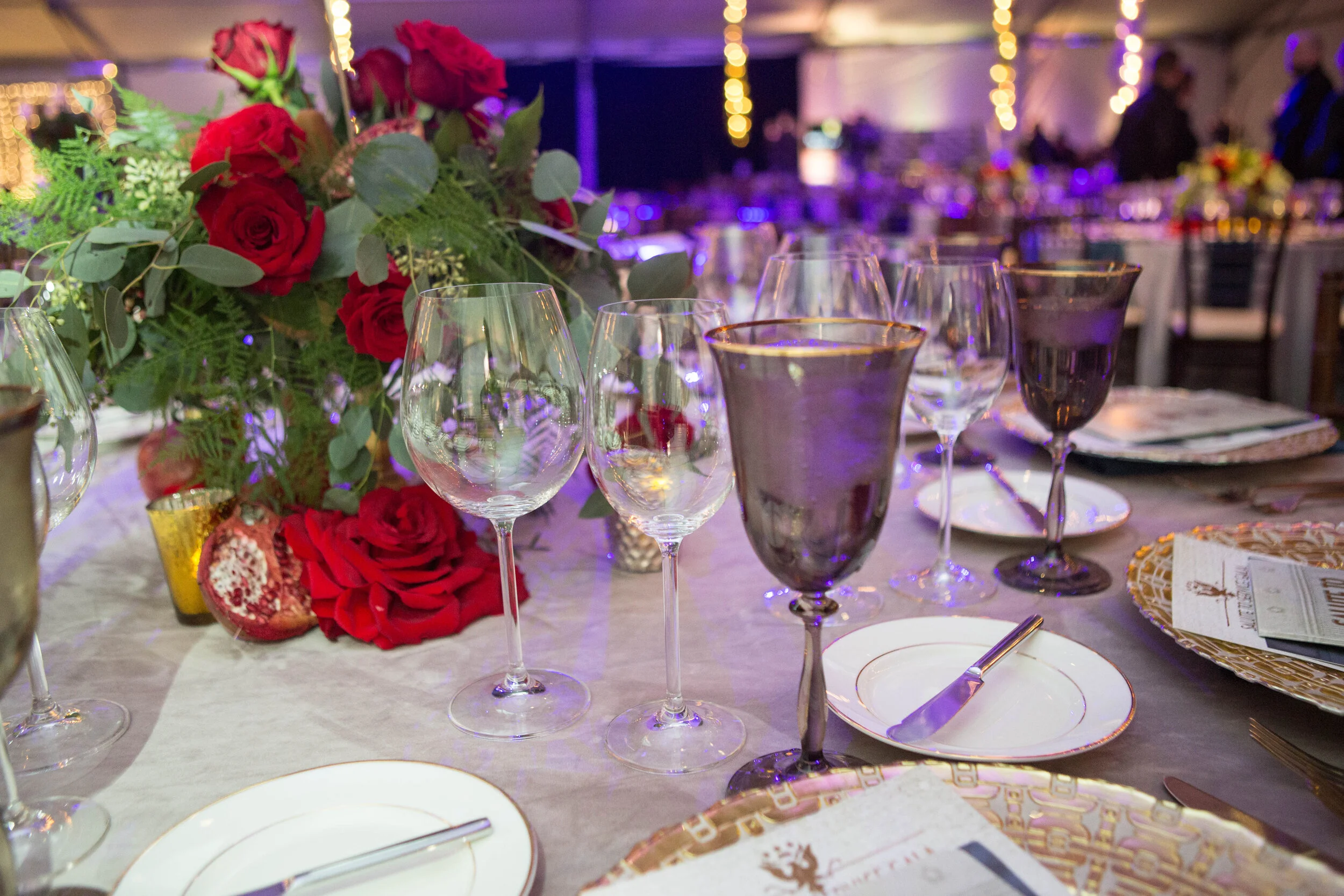 4D8A5550-Vegas Golden Knights Foundation Charity Ball-STEVEN JOSEPH PHOTOGRAPHY.jpg