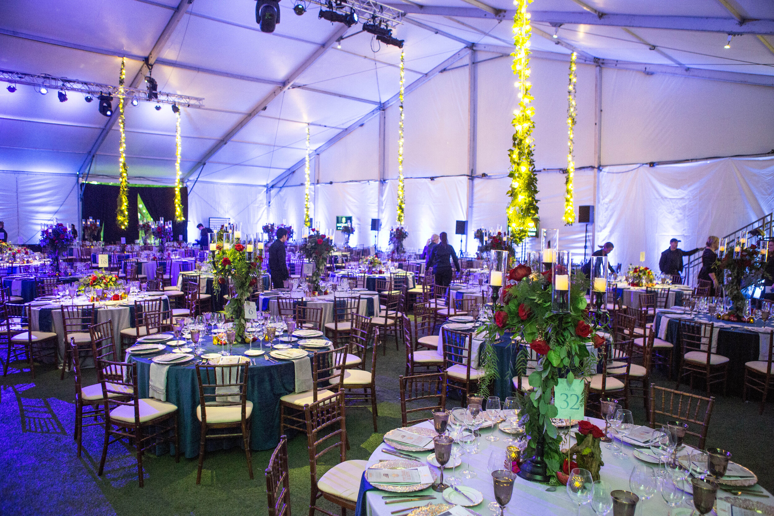 4D8A5521-Vegas Golden Knights Foundation Charity Ball-STEVEN JOSEPH PHOTOGRAPHY.jpg