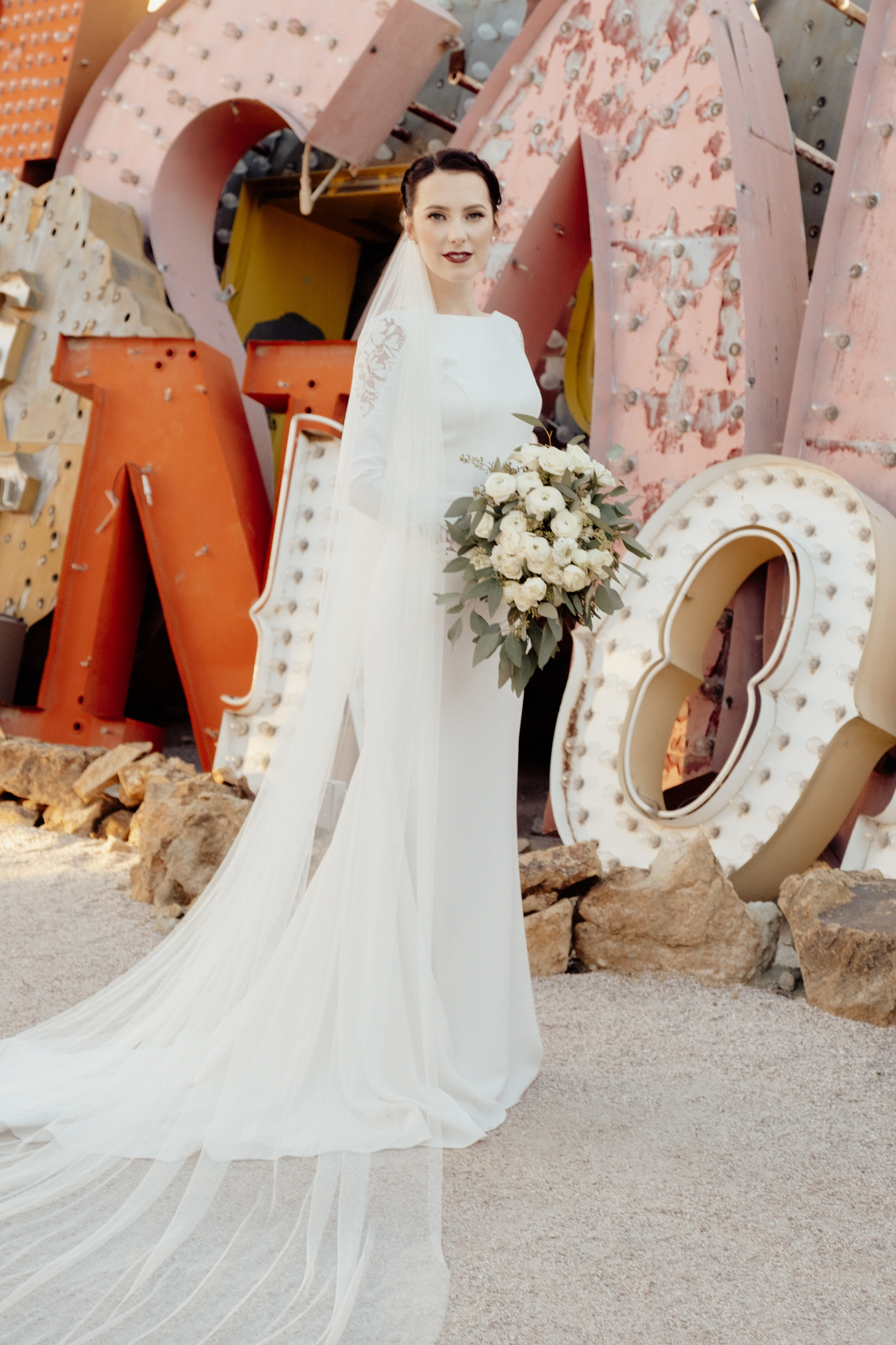 amanda-josh-152.jpg