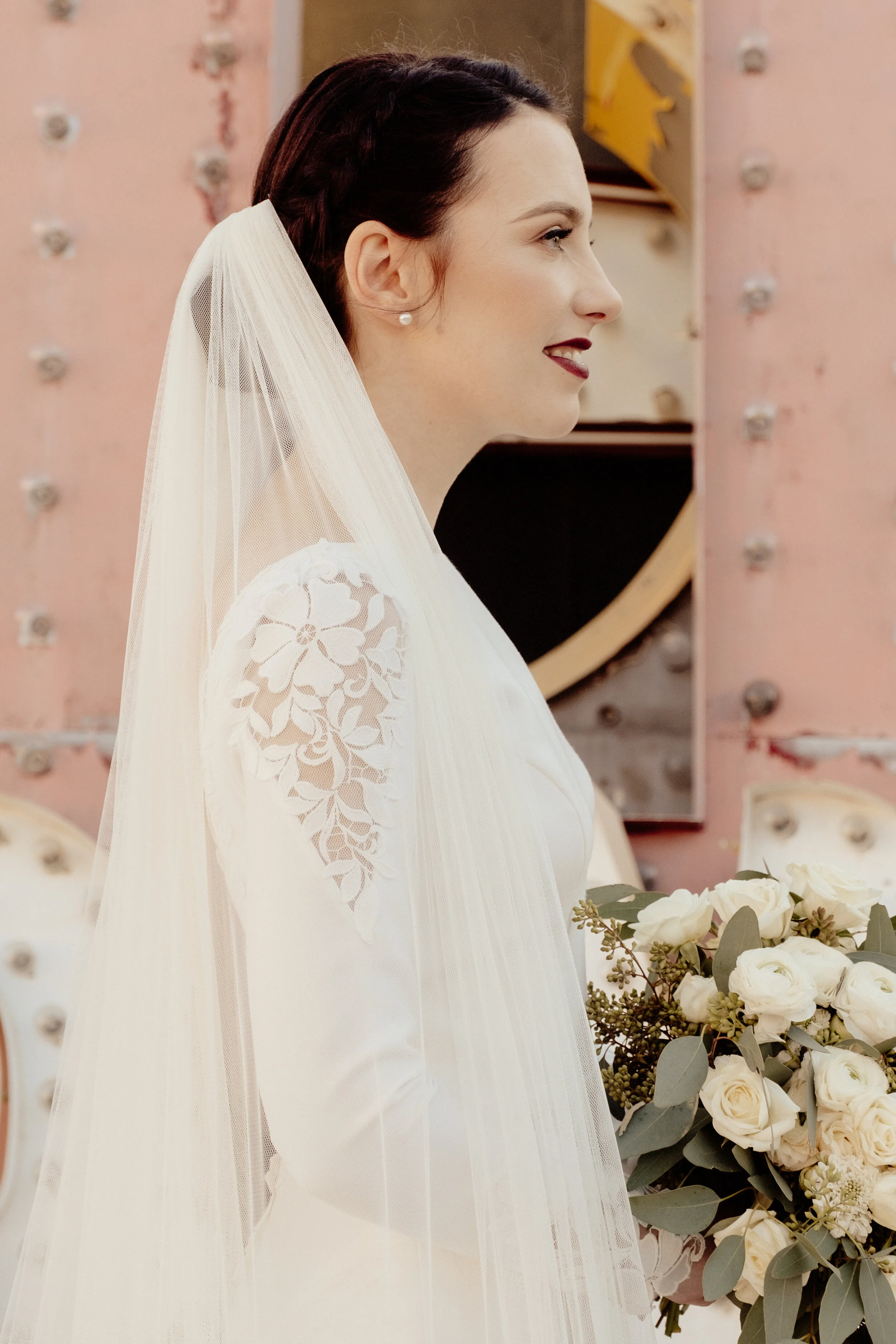amanda-josh-157.jpg