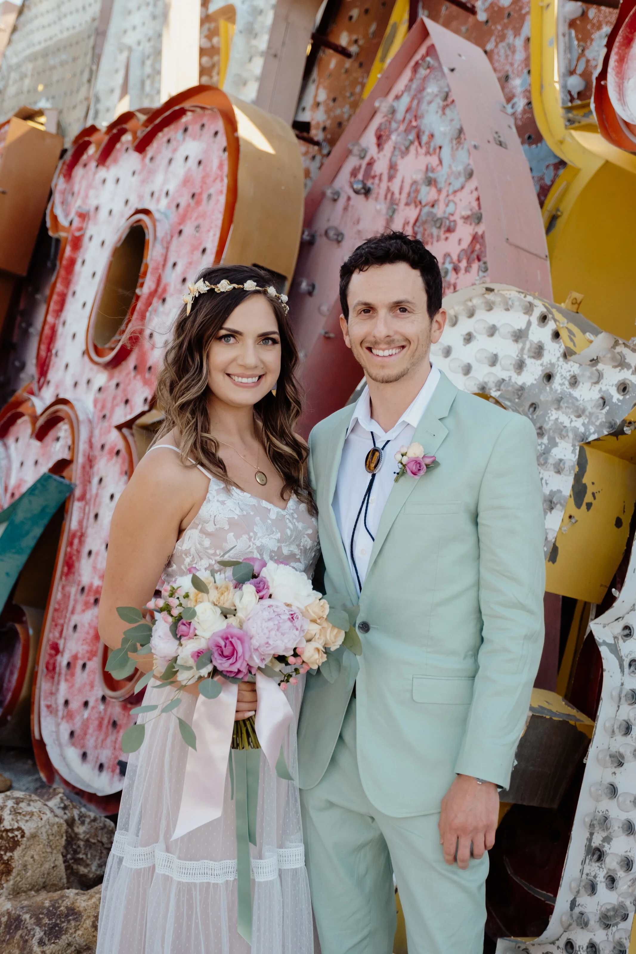 kirsten+alex-001.jpg