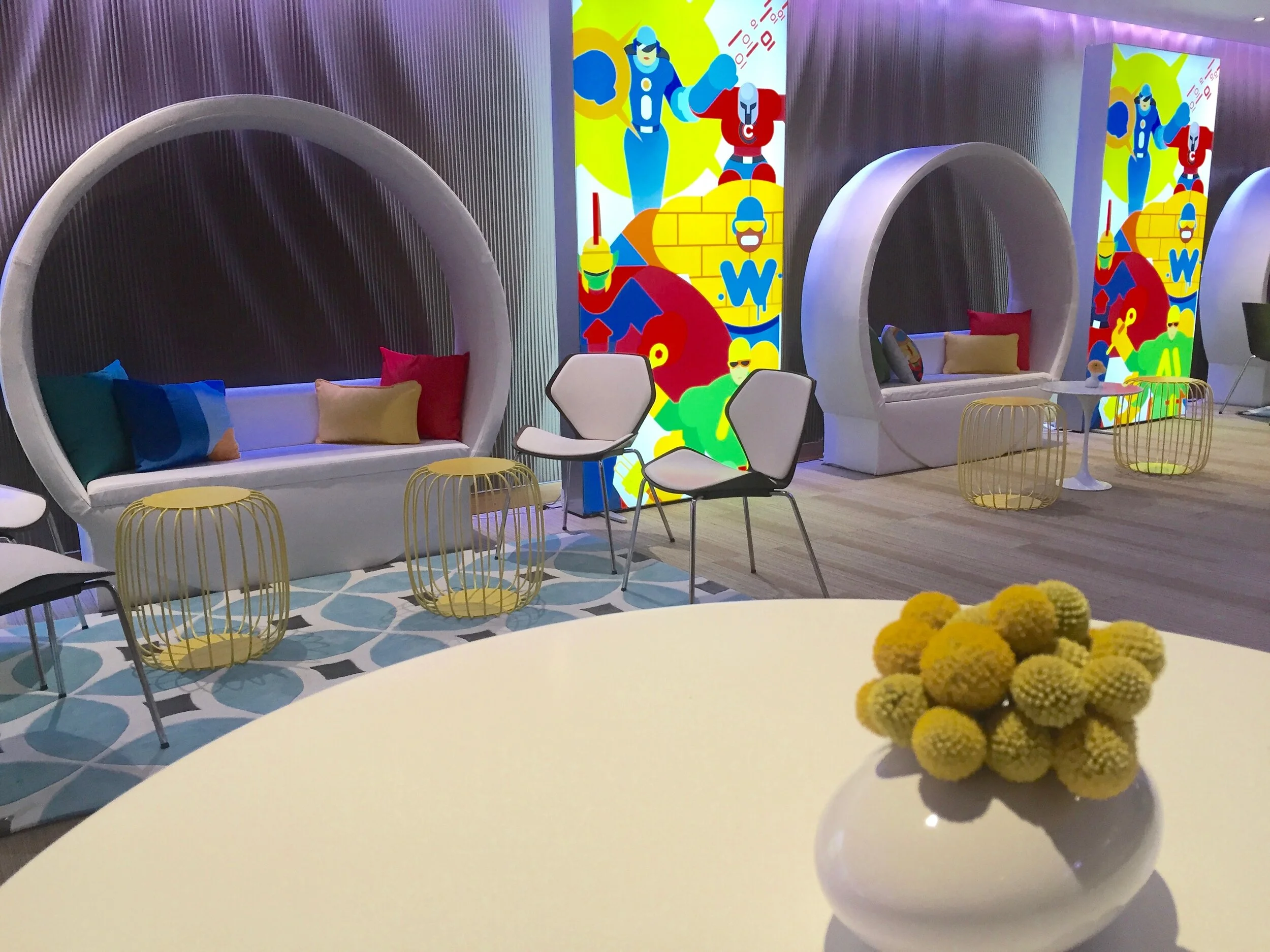 IMG_8857.jpg
