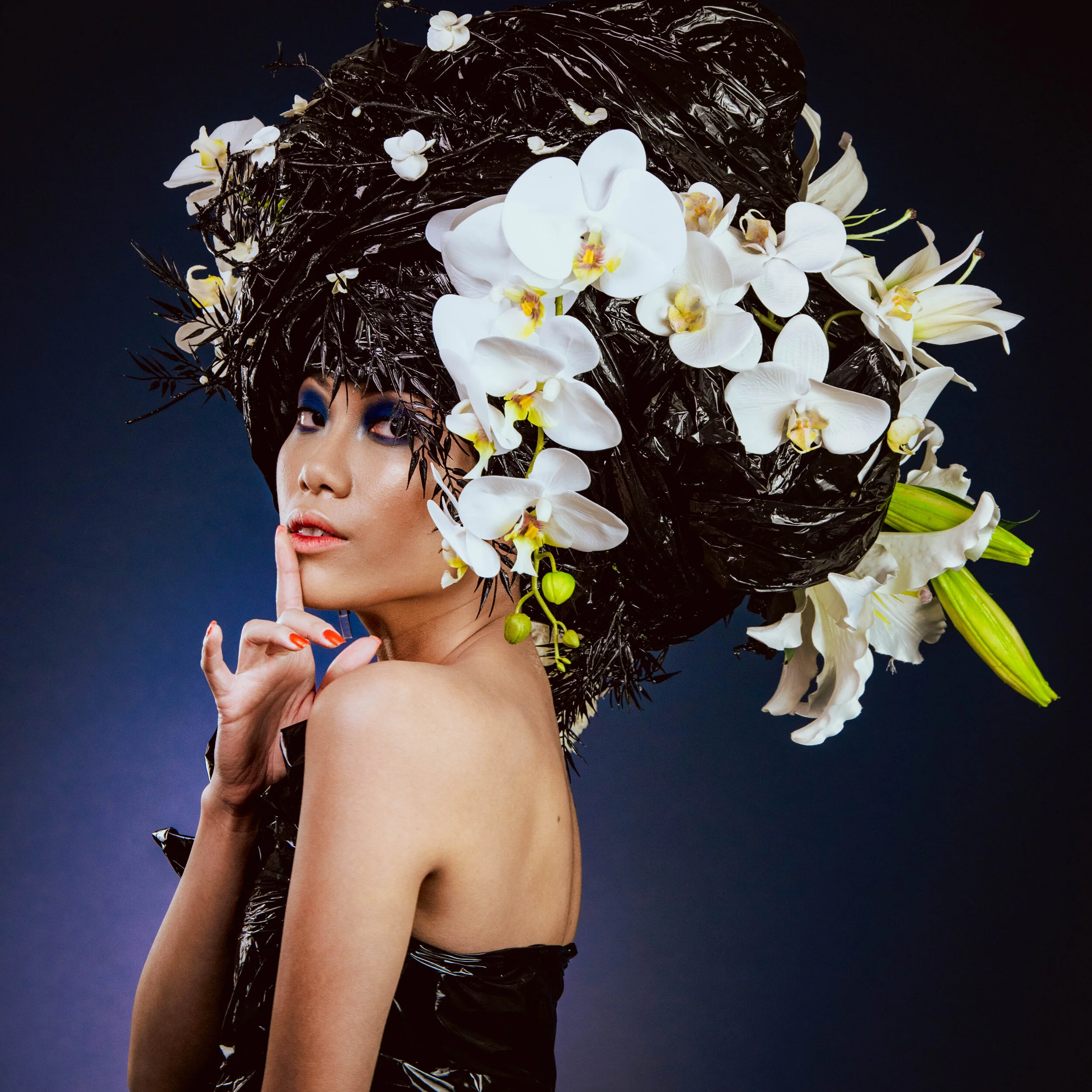 headdress-166.JPG