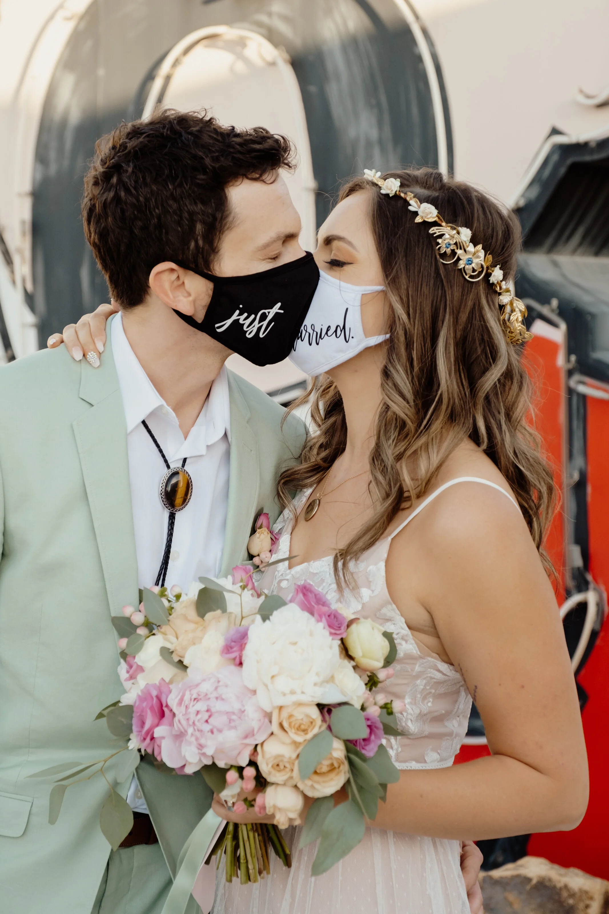 kirsten+alex-175.jpg