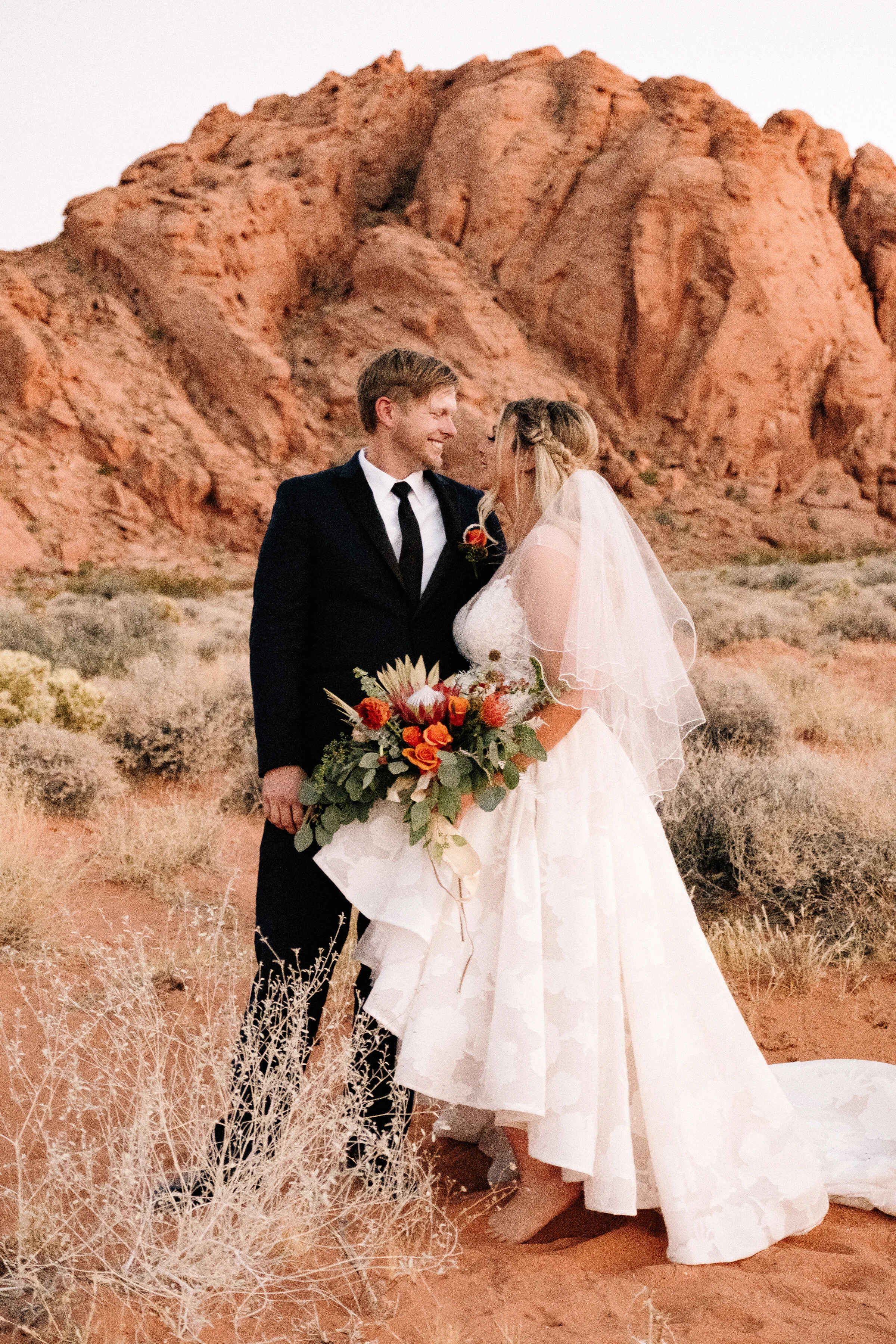 katie+chris-112.jpg
