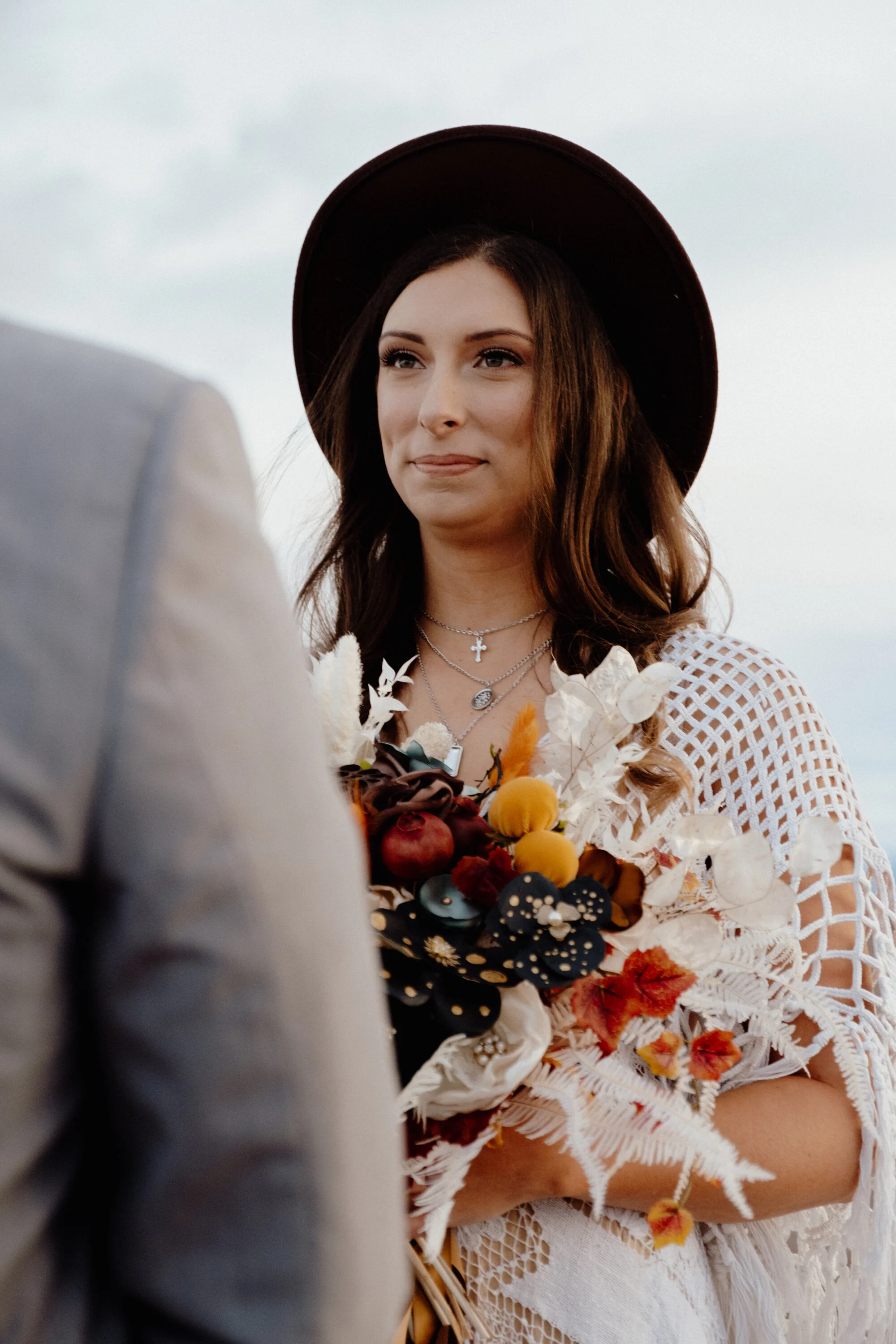 lauren&luke-012.jpg