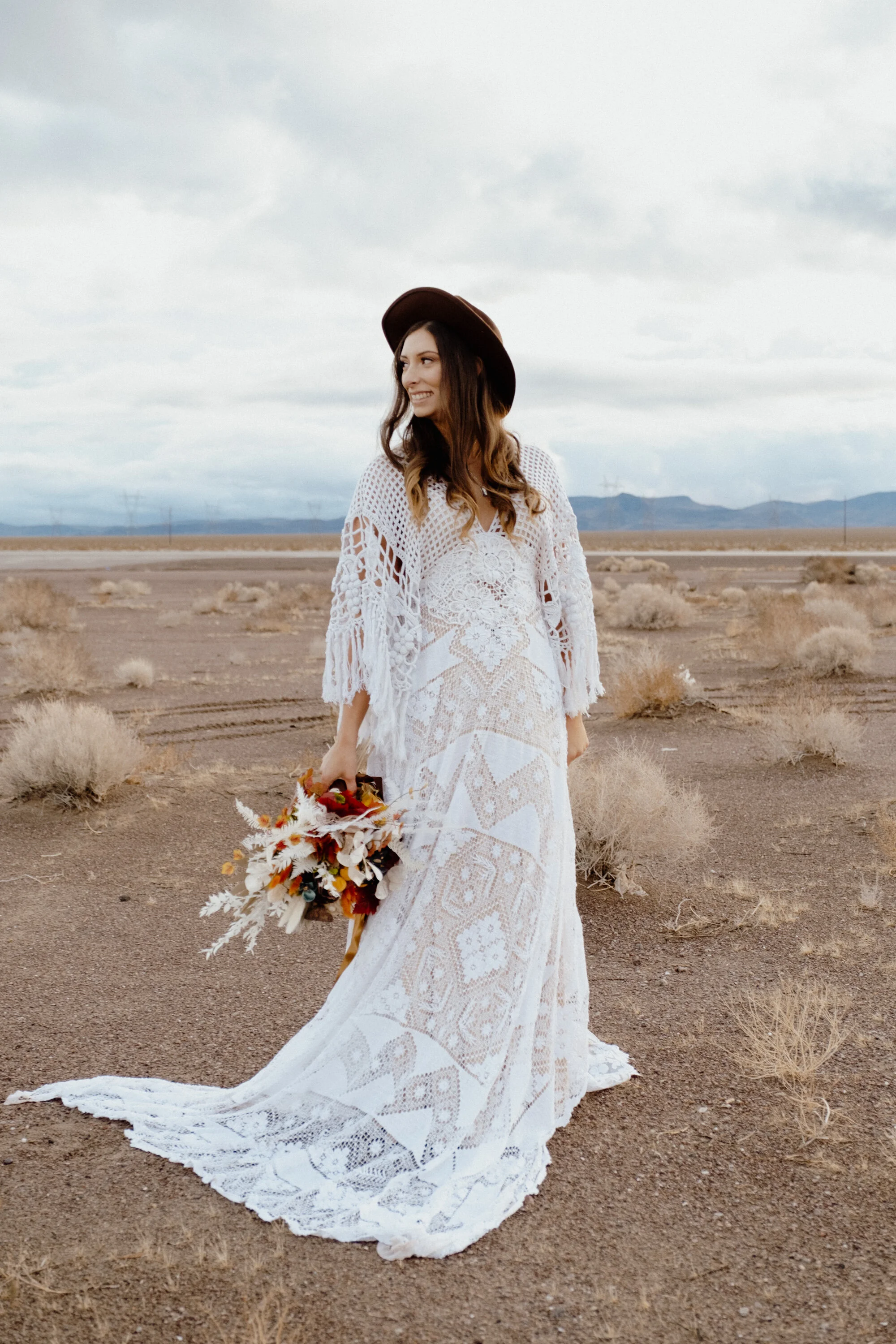 lauren&luke-107.jpg