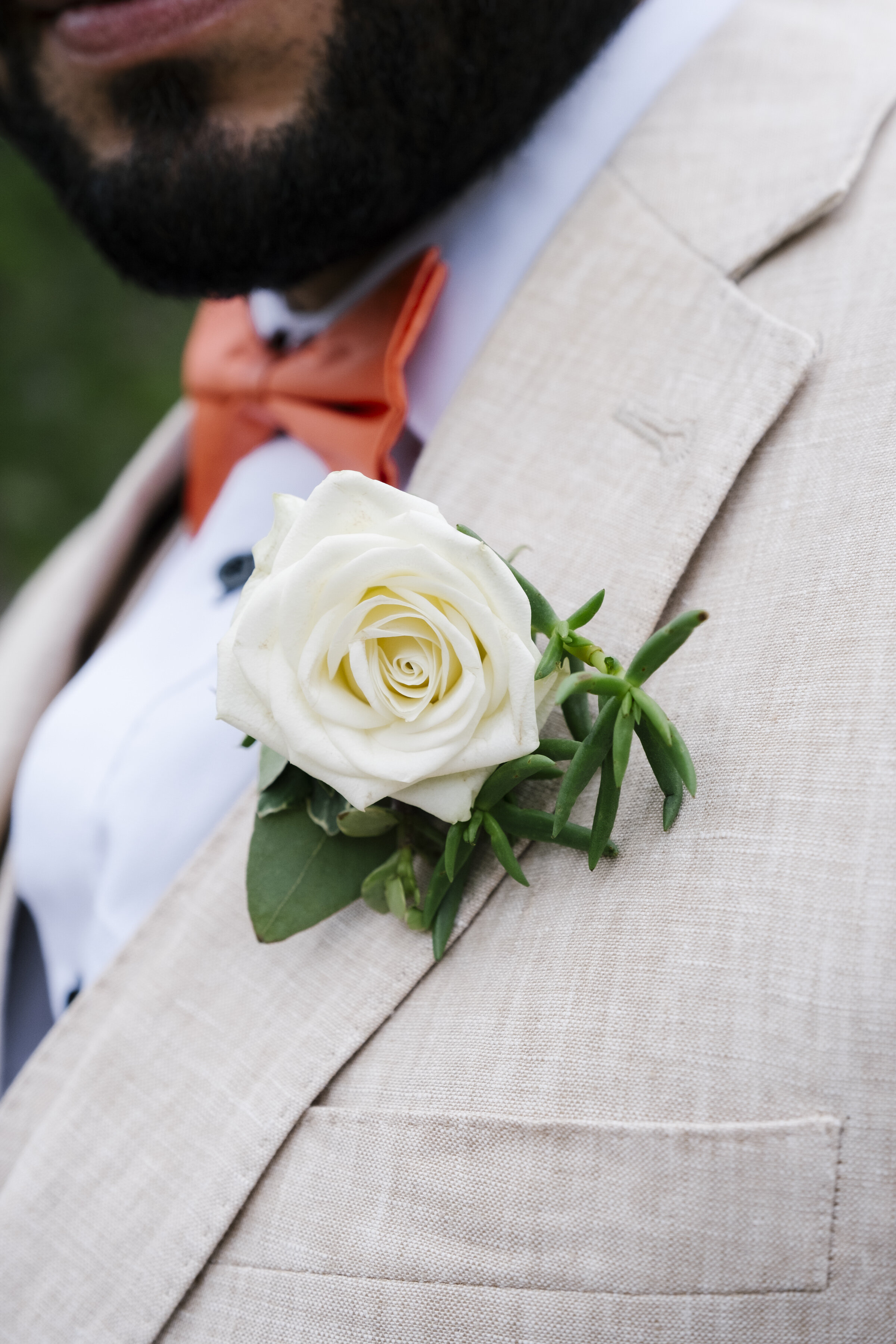 rosalee+hunter-216.jpg