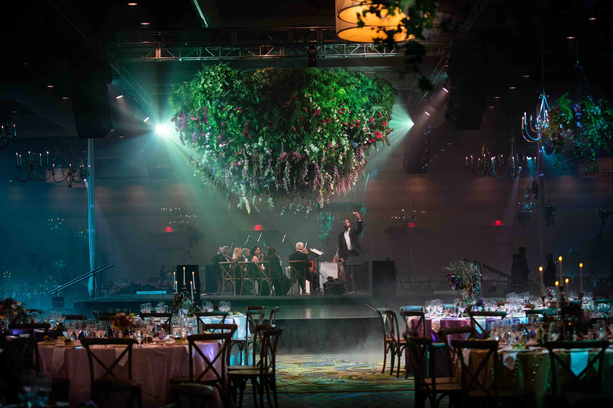 Sandrasonik.com-8833 copy.jpg