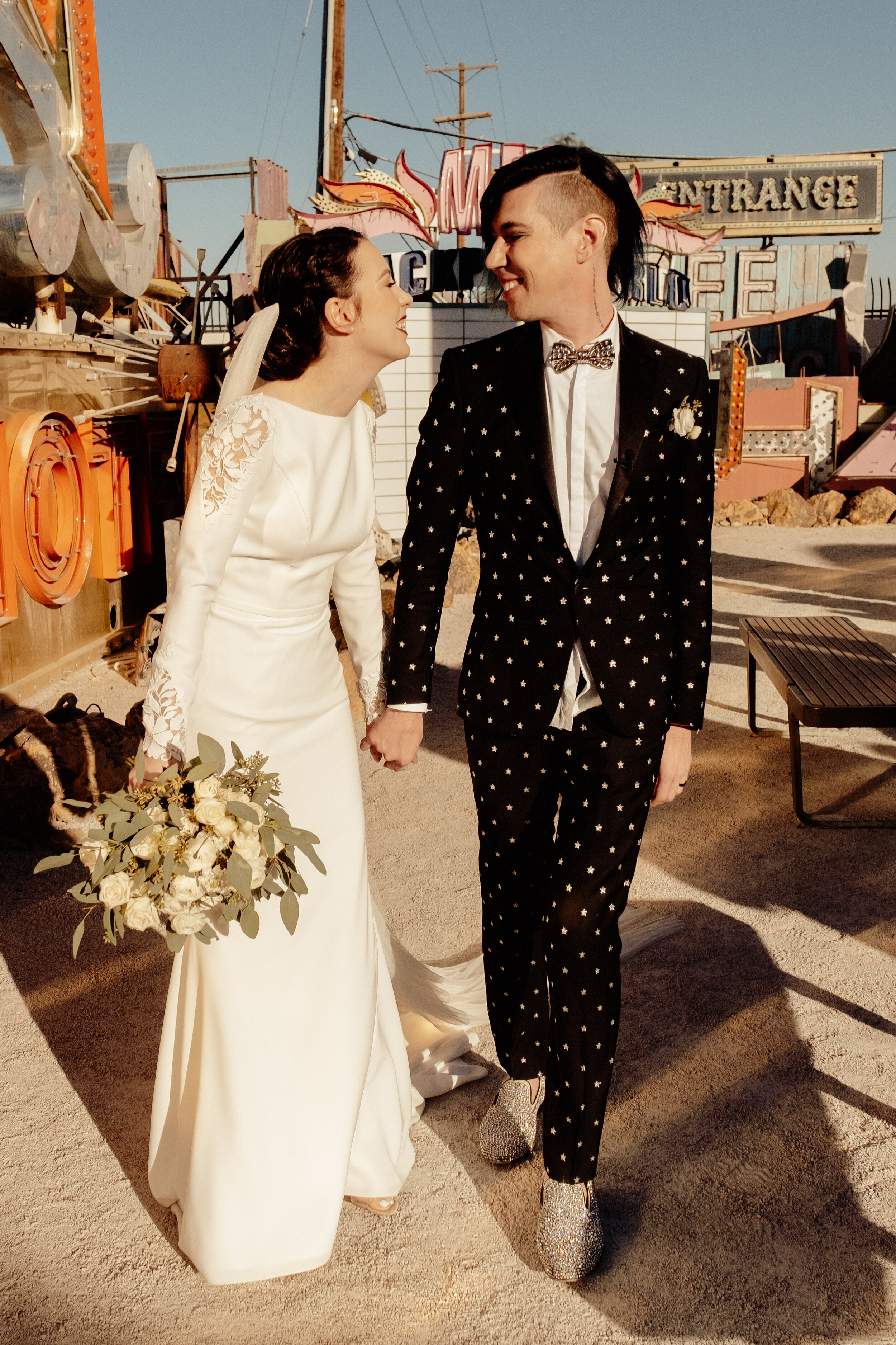 amanda-josh-082.jpg