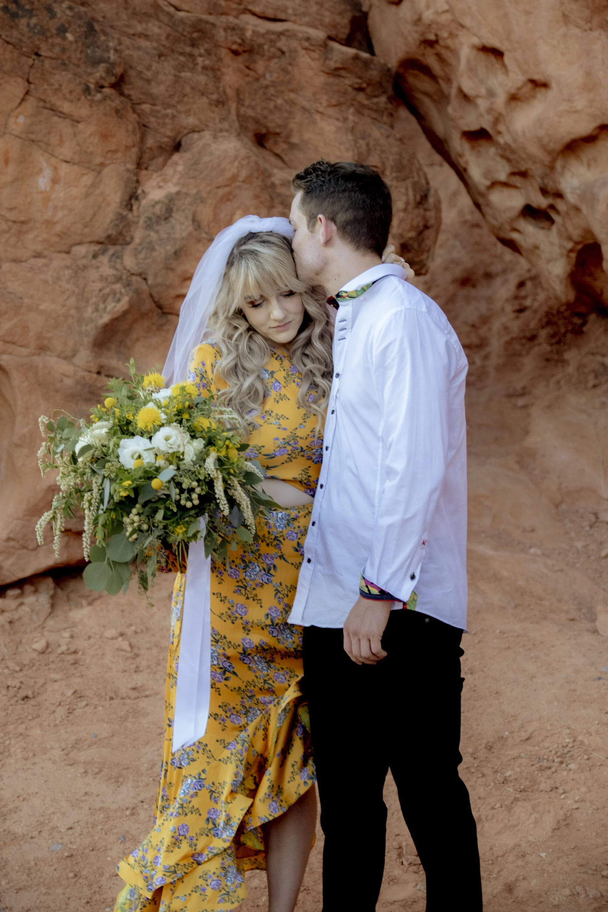 jacquelyn+nathan-099.jpg