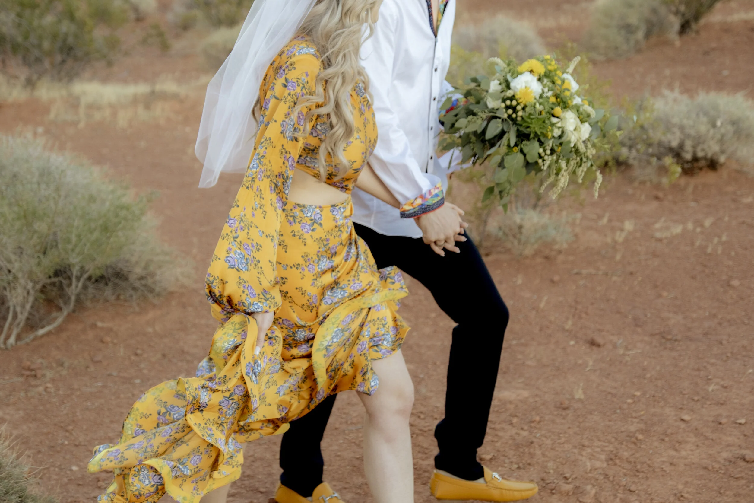 jacquelyn+nathan-143.jpg