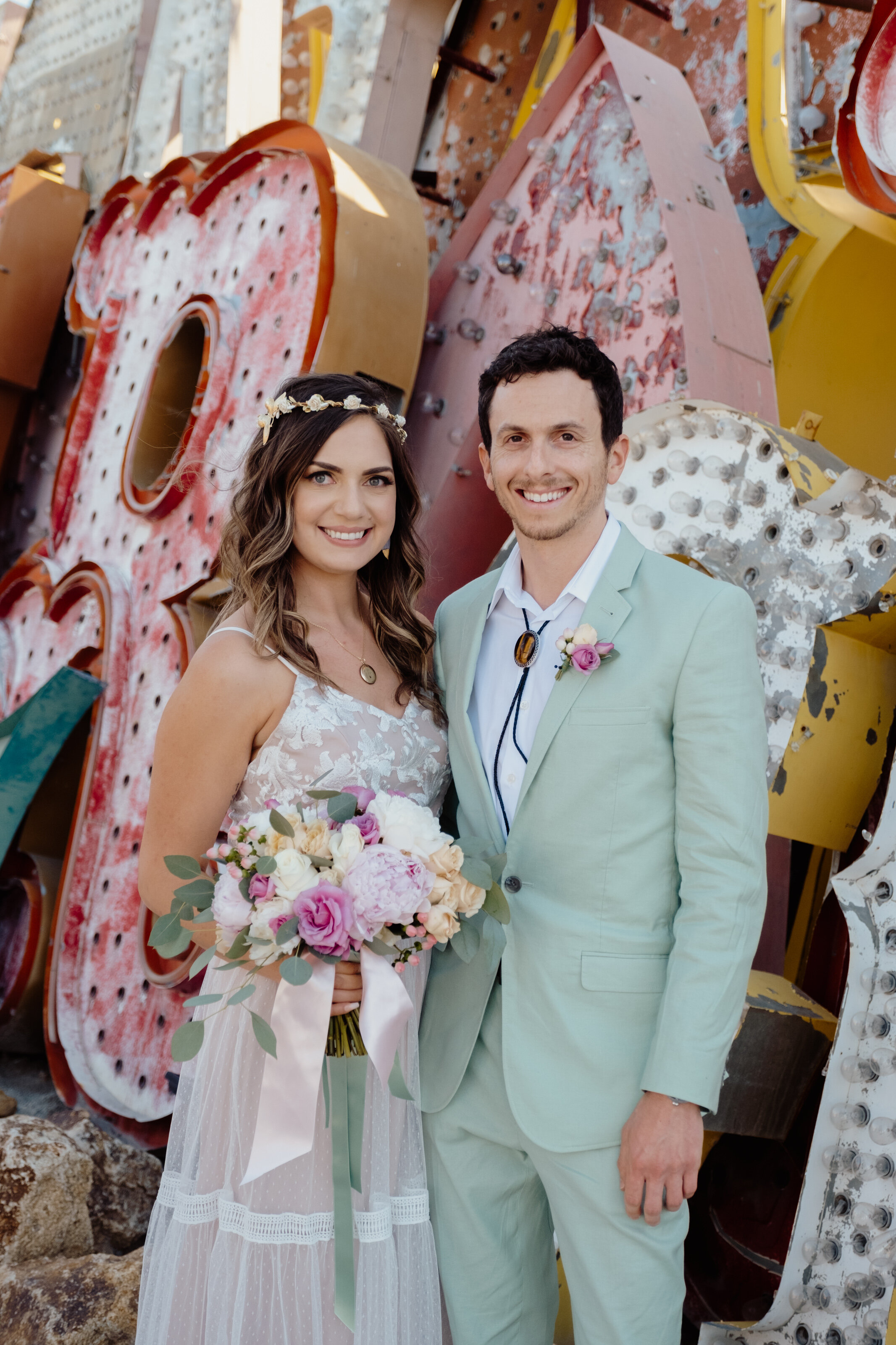 kirsten+alex-001.jpg
