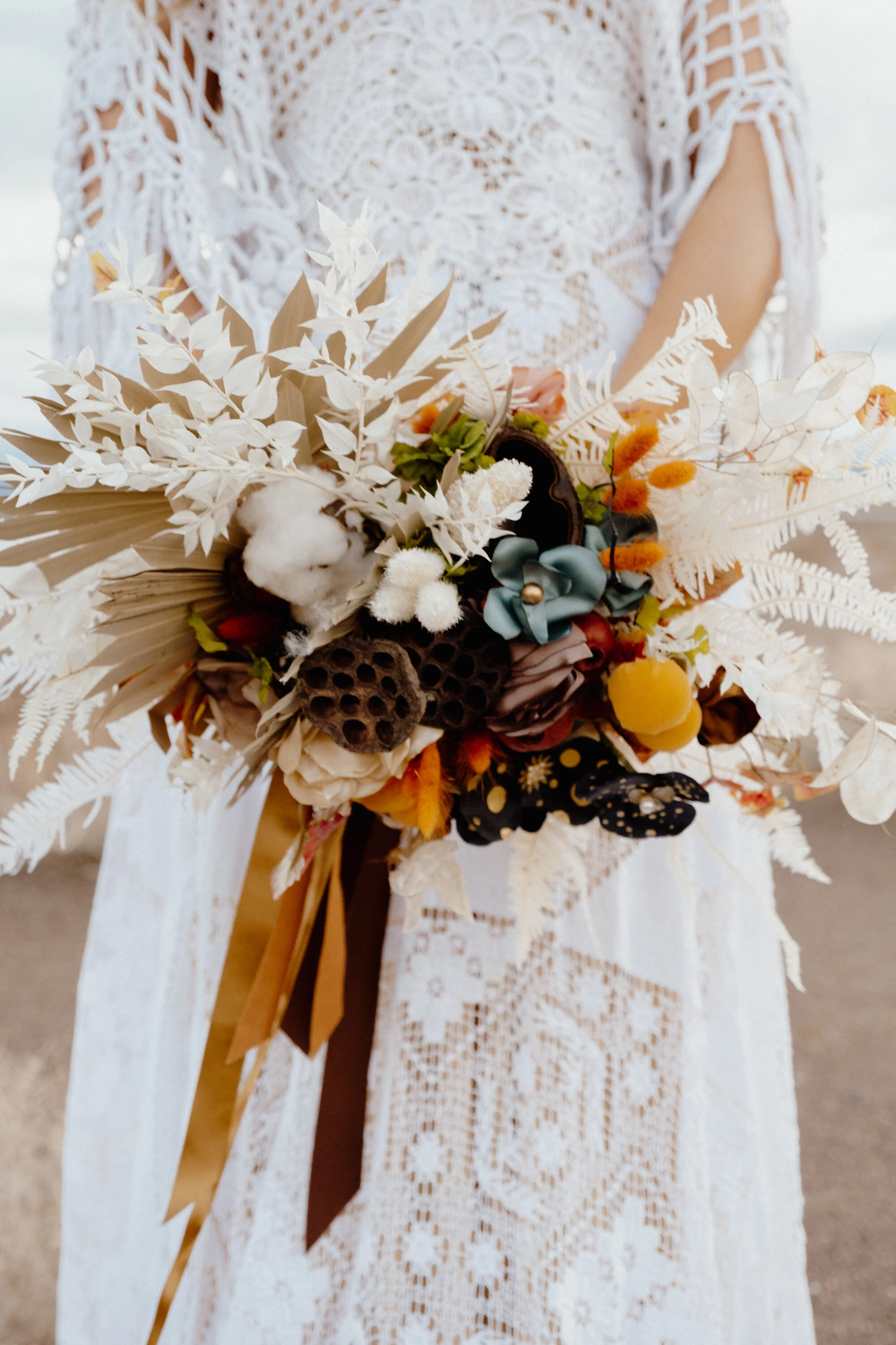 lauren&luke-110.jpg