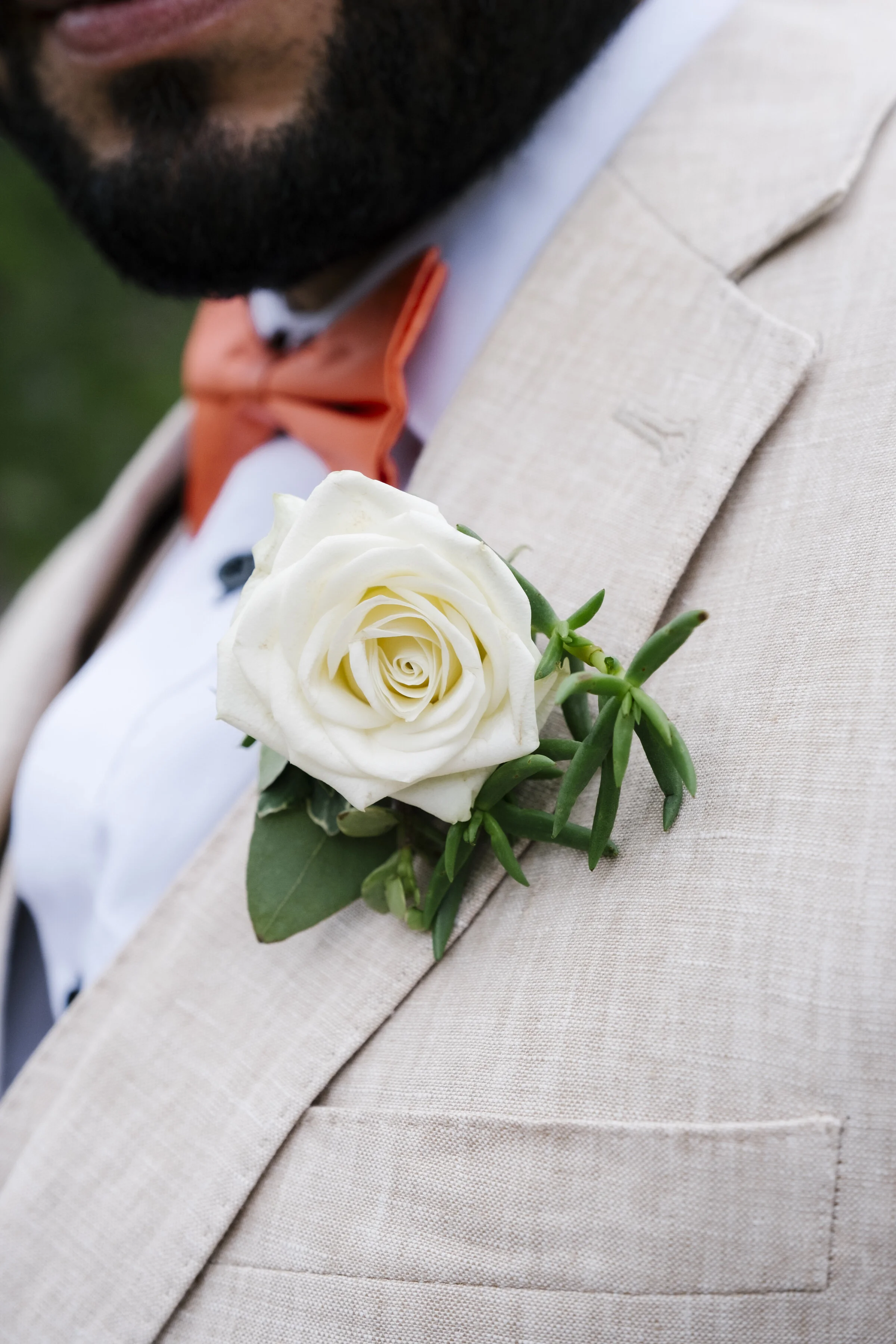 rosalee+hunter-216.jpg