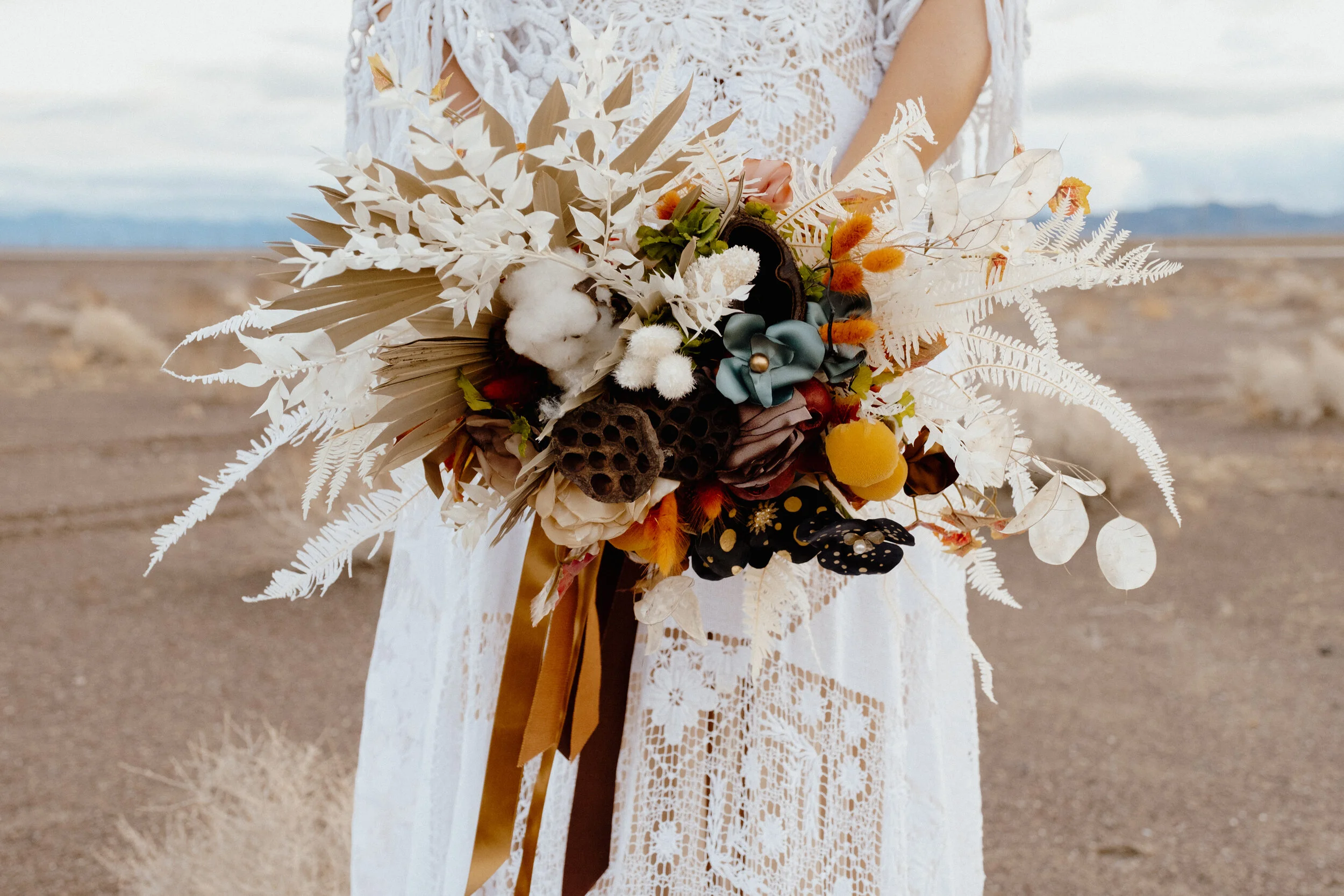 lauren&luke-111.jpg
