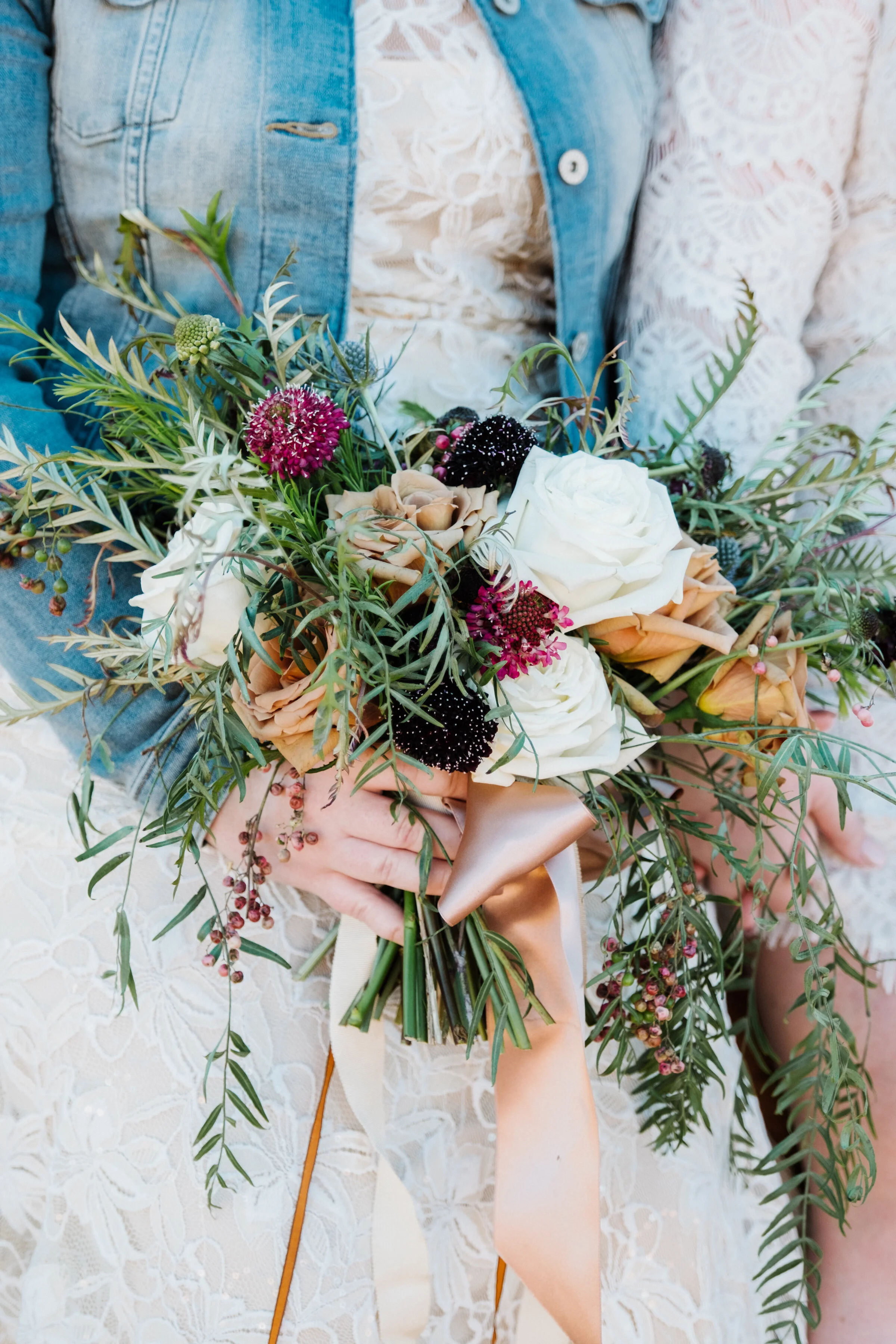 theprettys-078.jpg