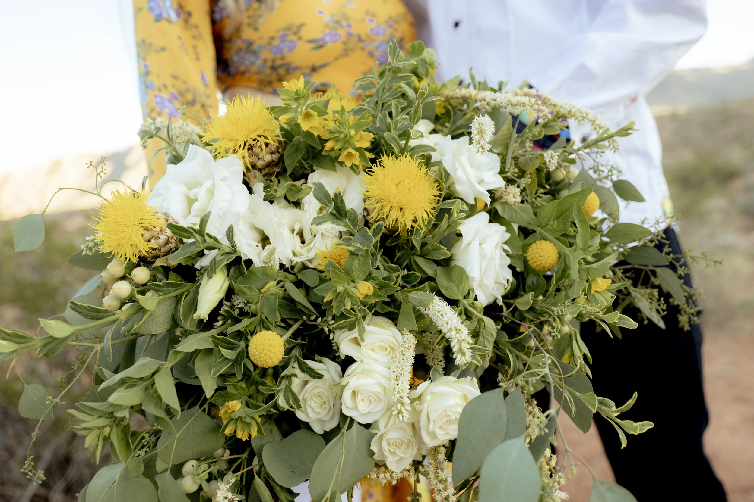 jacquelyn+nathan-168.jpg