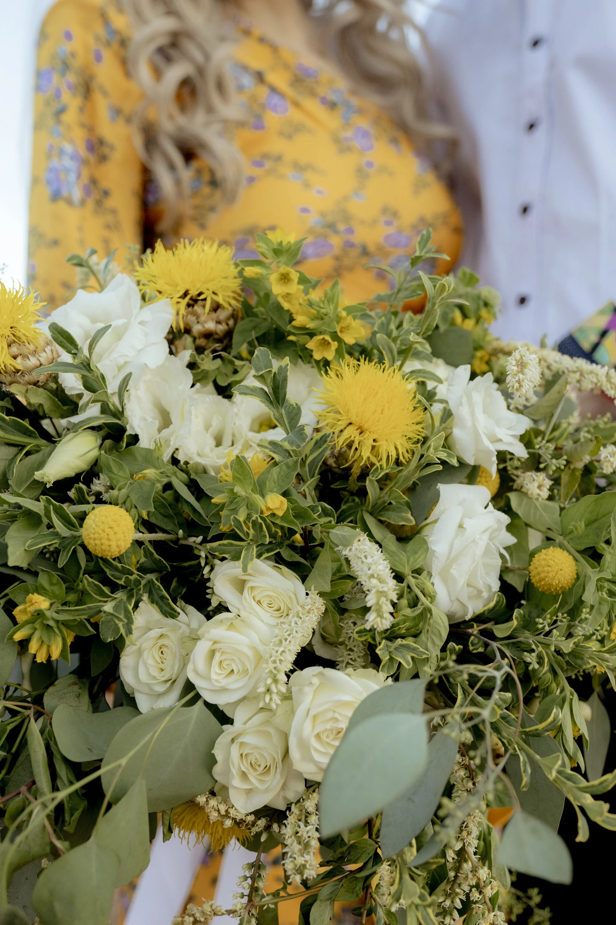jacquelyn+nathan-169.jpg