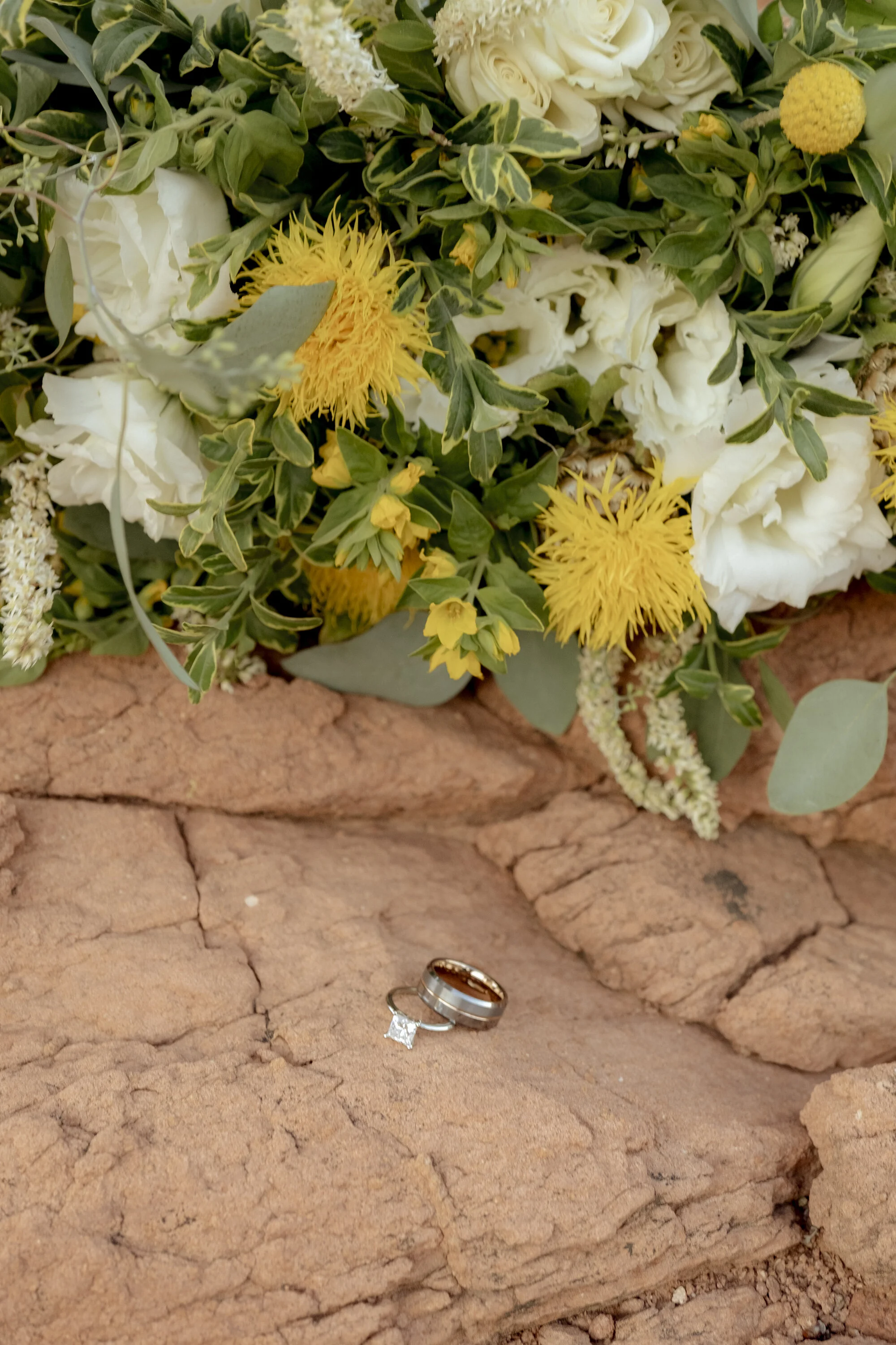 jacquelyn+nathan-229.jpg