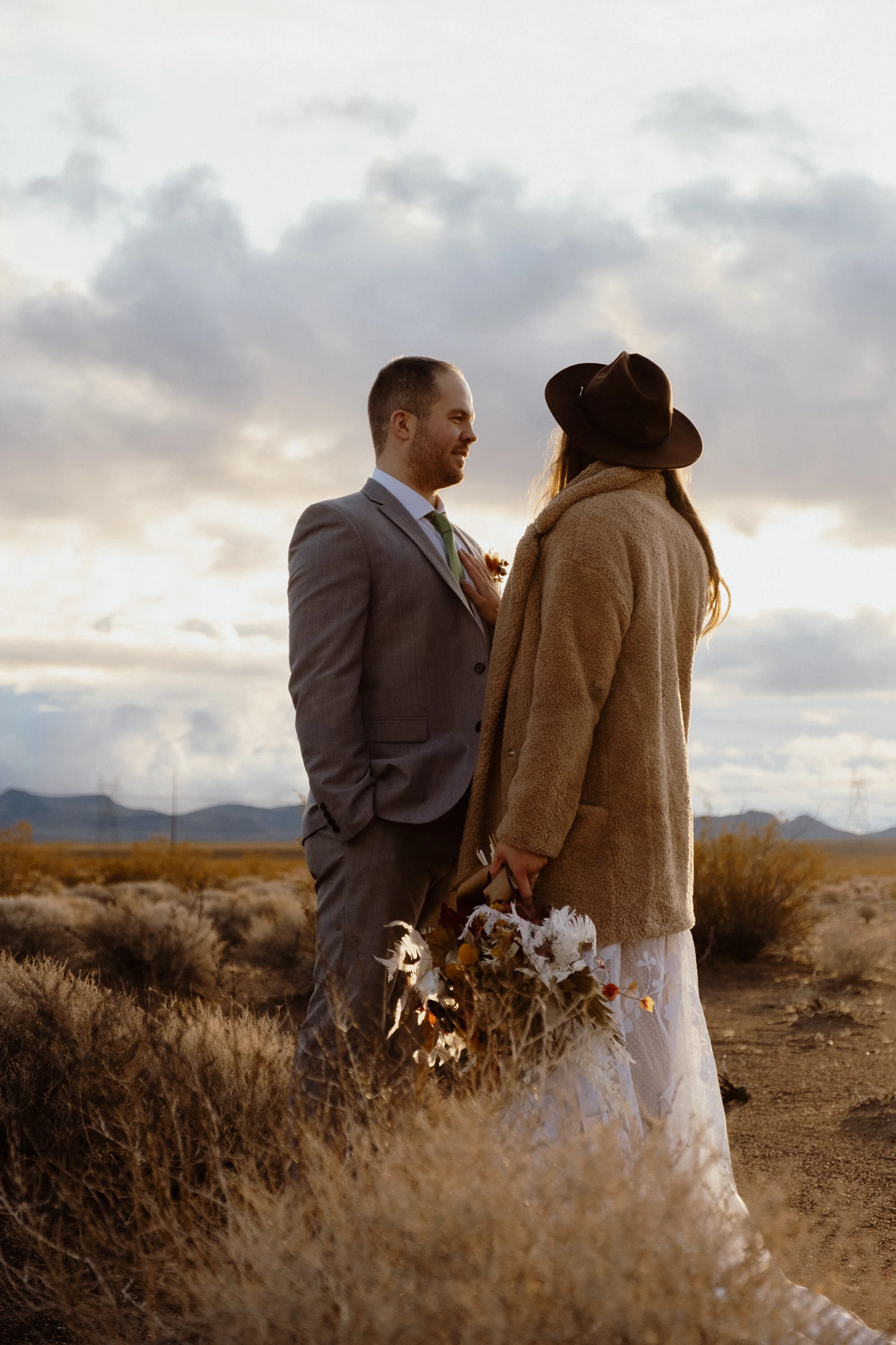 lauren&luke-127.jpg