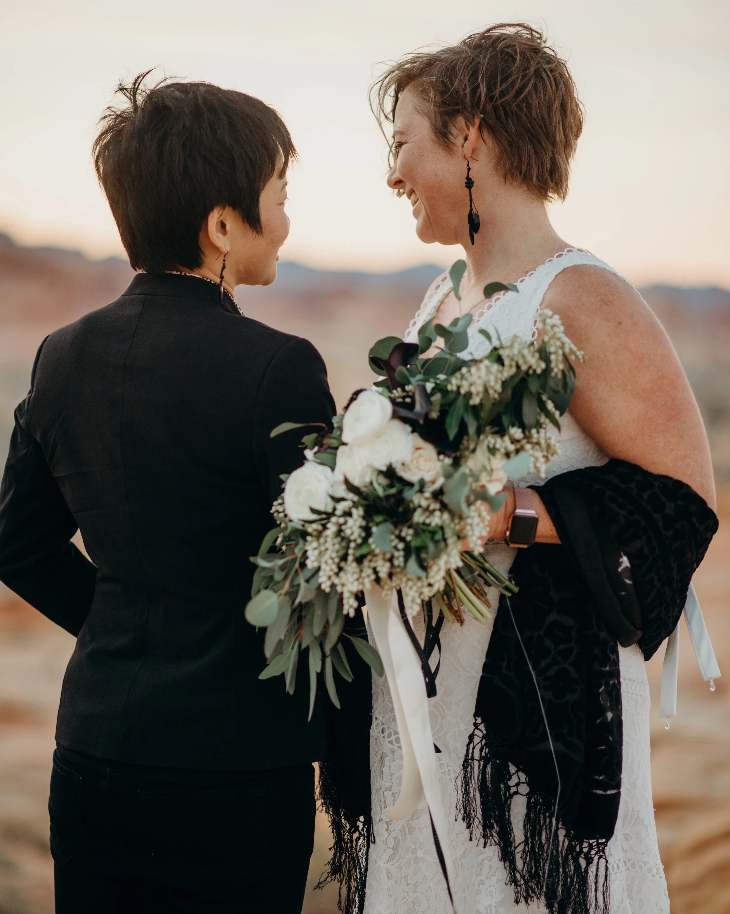 trina+teisha-136.jpg