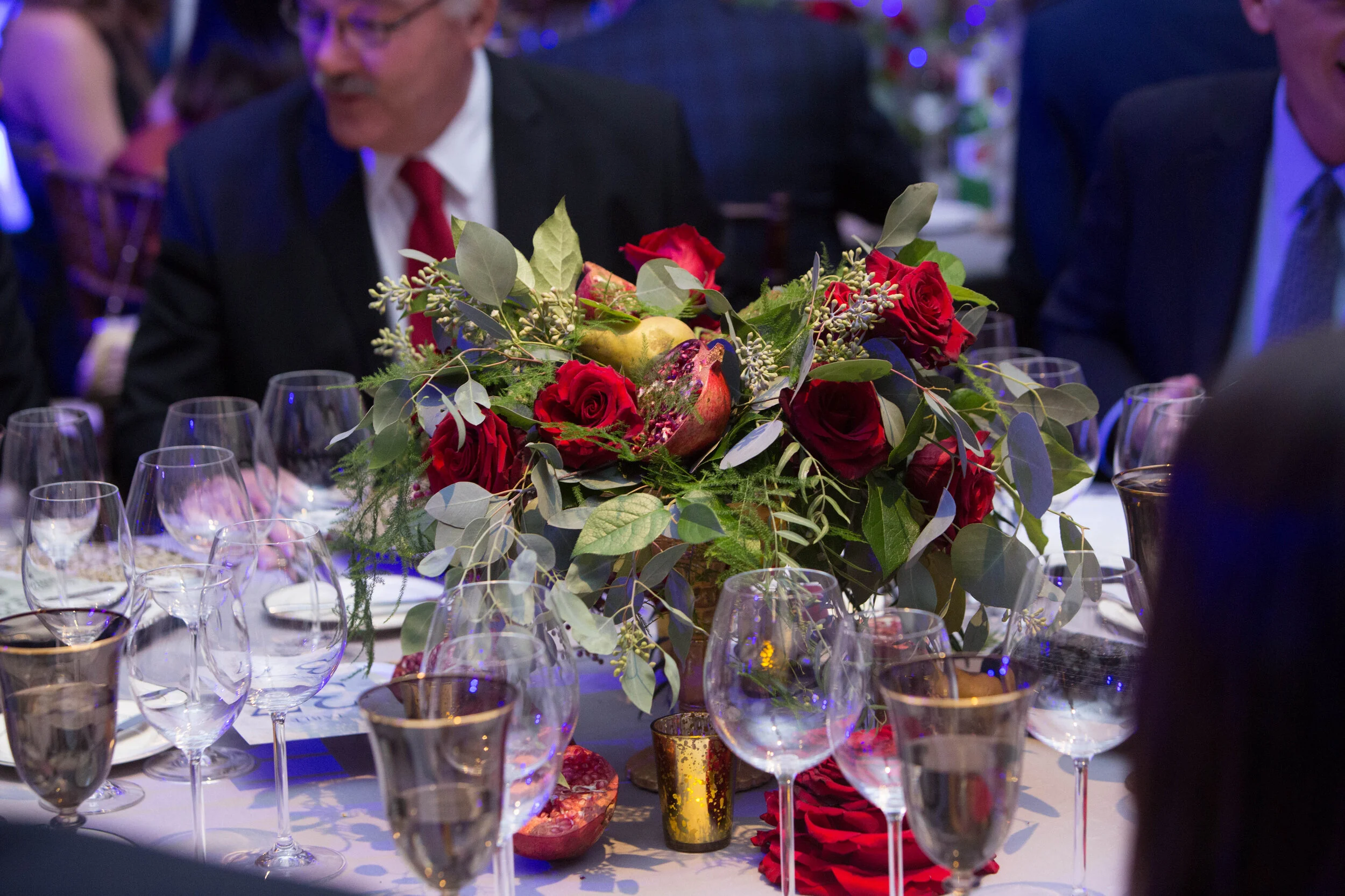 3E2A5653-Vegas Golden Knights Foundation Charity Ball-STEVEN JOSEPH PHOTOGRAPHY.jpg