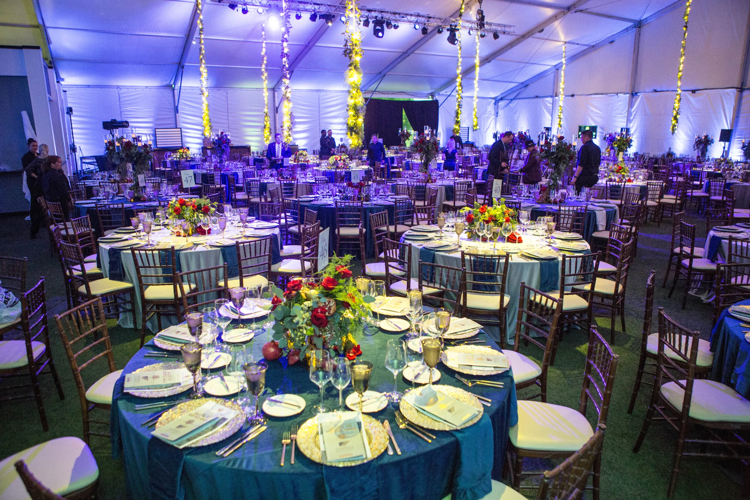 4D8A5524-Vegas Golden Knights Foundation Charity Ball-STEVEN JOSEPH PHOTOGRAPHY.jpg