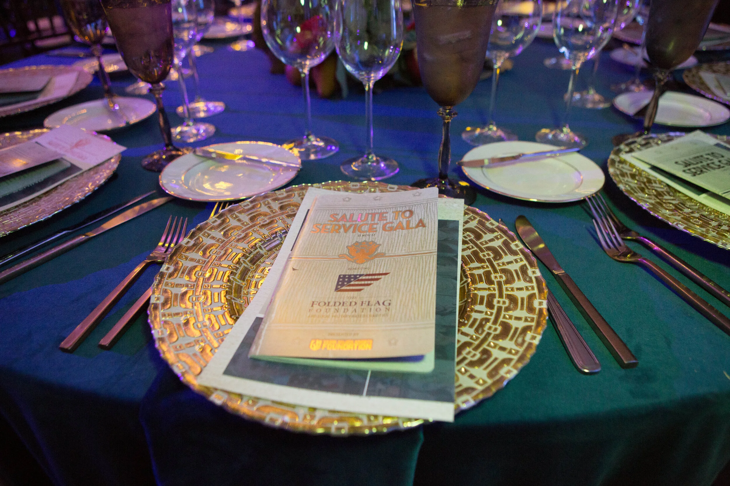 4D8A5526-Vegas Golden Knights Foundation Charity Ball-STEVEN JOSEPH PHOTOGRAPHY.jpg